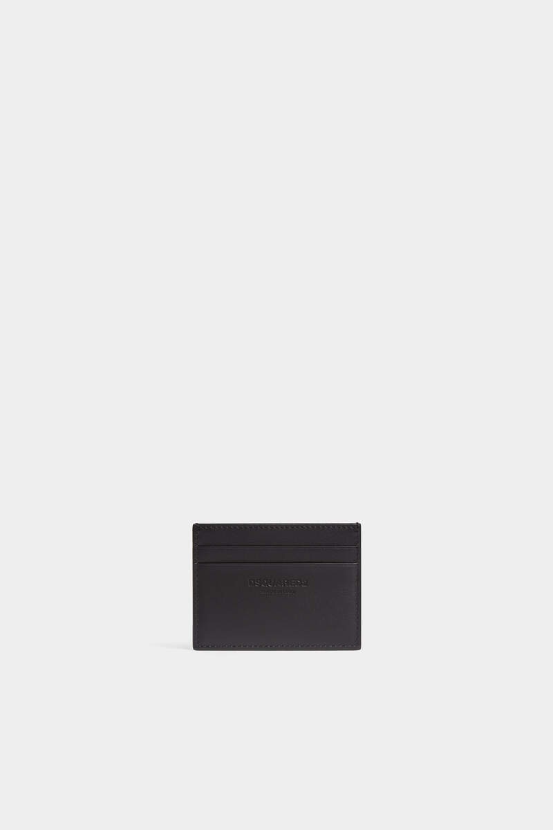URBAN CREDIT CARD HOLDER - 2