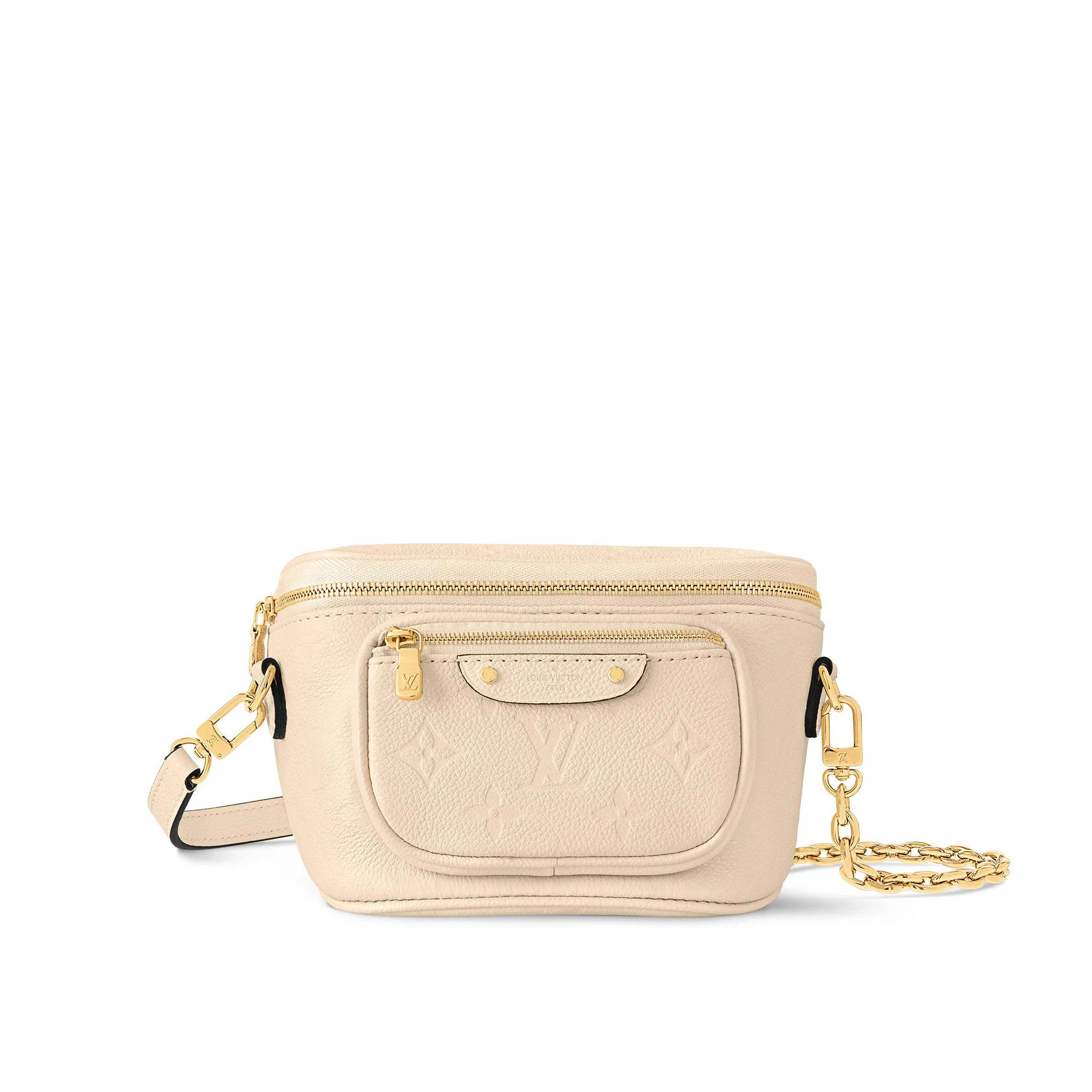 Mini Bumbag - 1