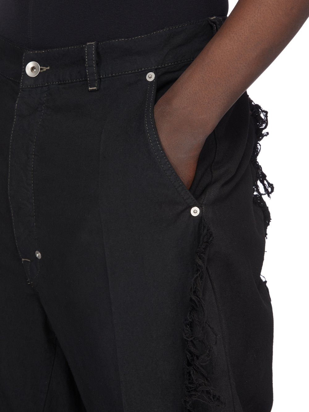 PANTS - 6
