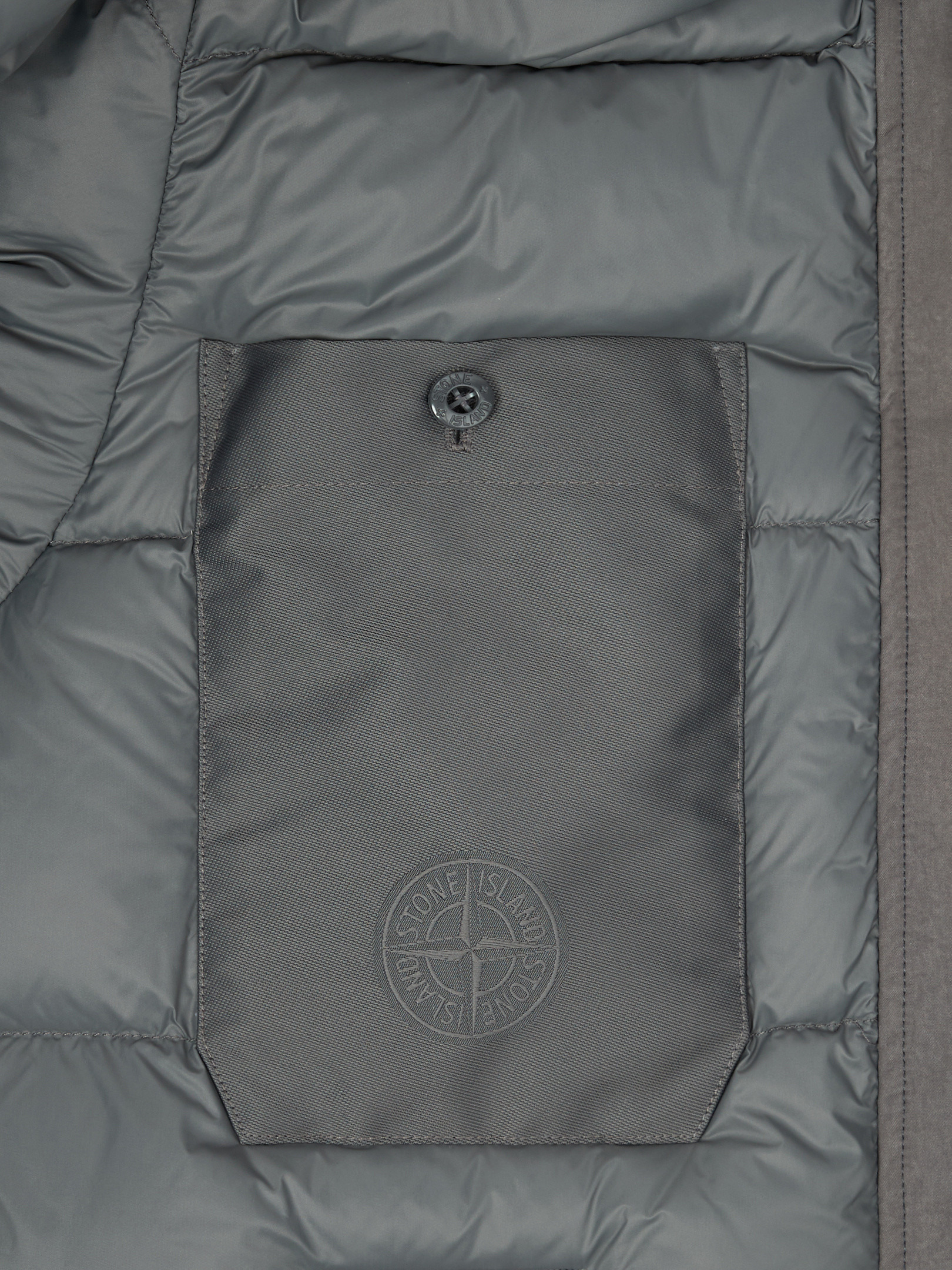4100108 DAVID-TC_STONE ISLAND GHOST - 7
