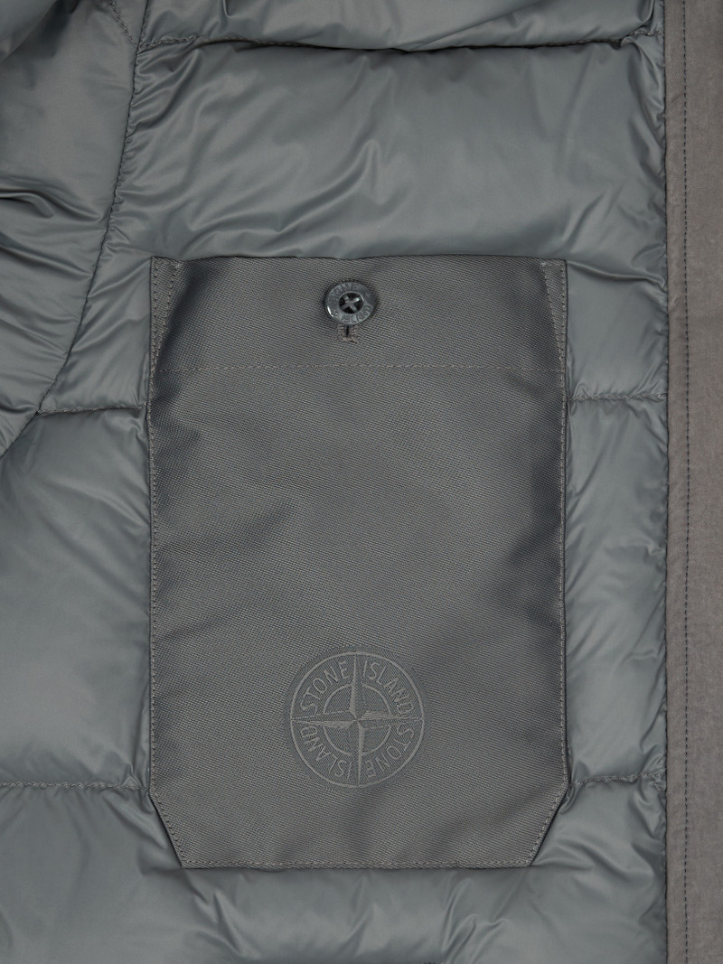 4100108 DAVID-TC_STONE ISLAND GHOST 7