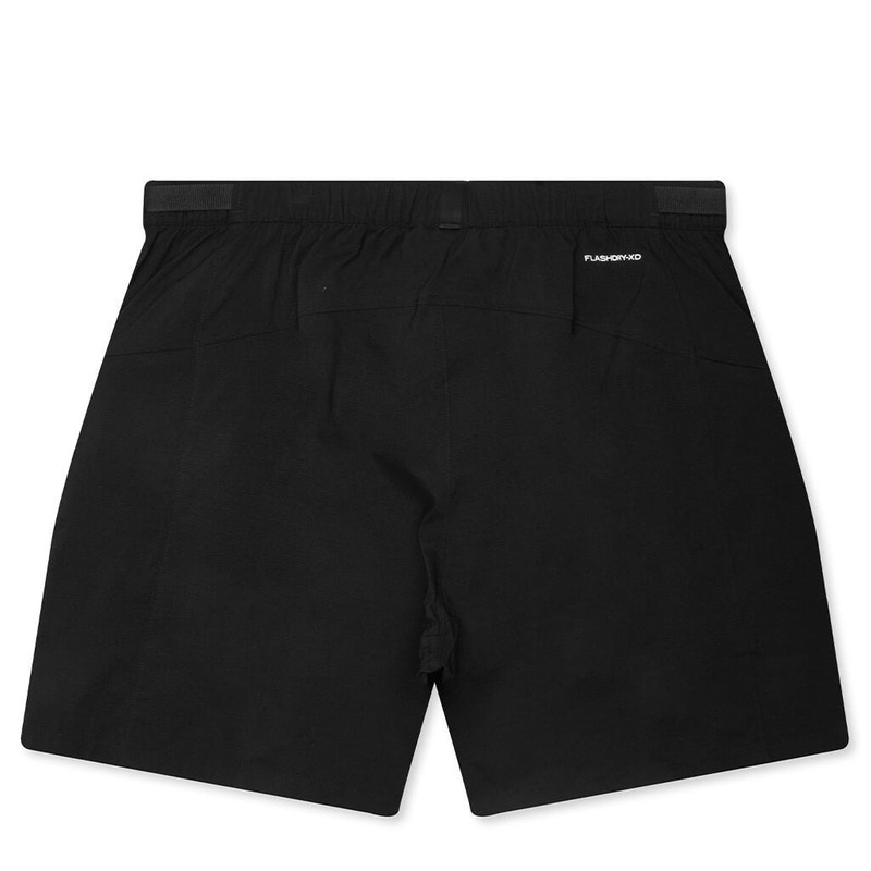 The North Face CLASS V PATHFINDER BELTED 7 outlook