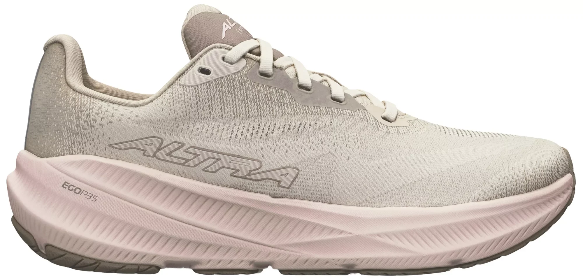 Altra Women's Experience Flow 3 Running Shoes - 1