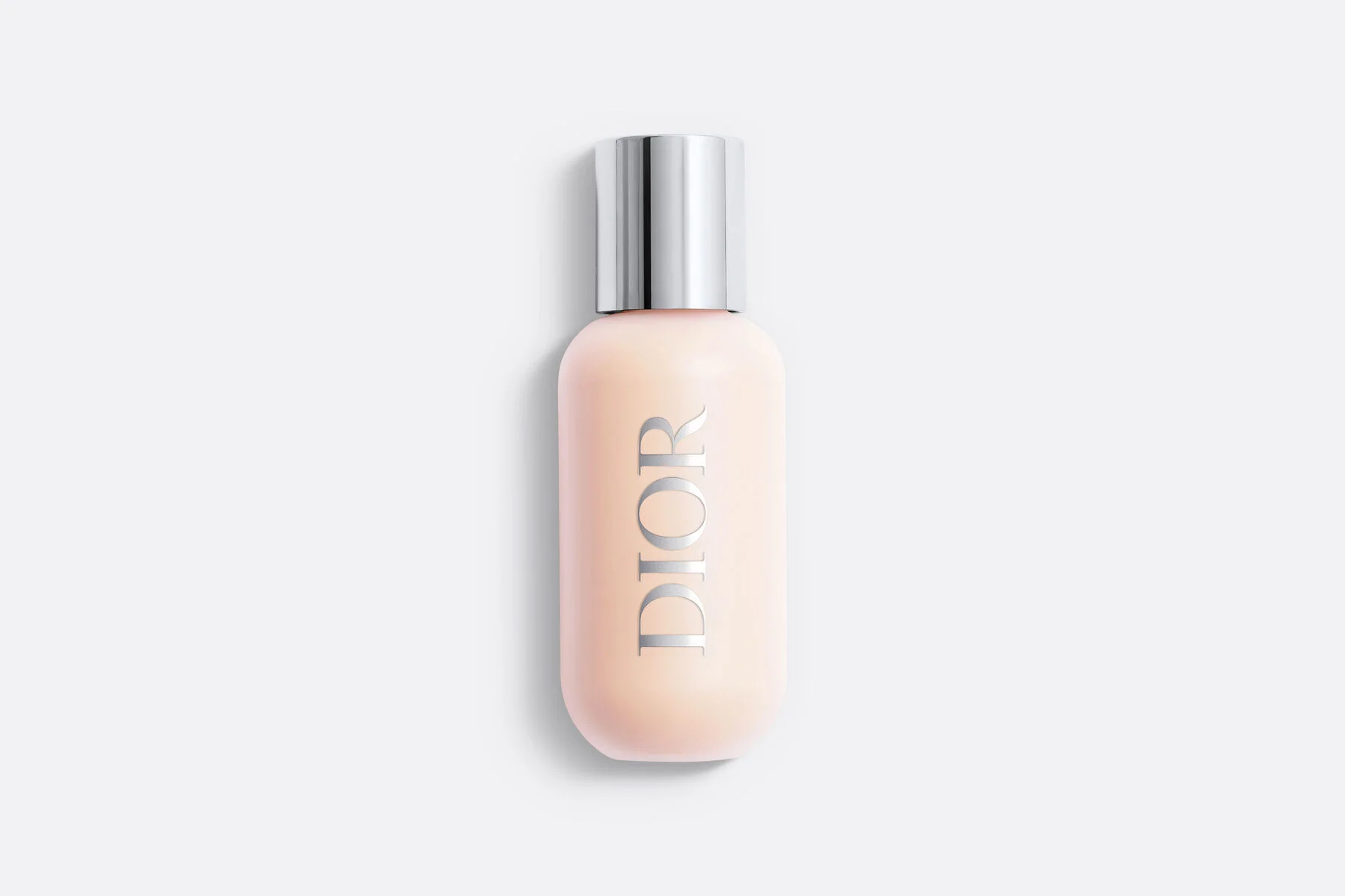 Dior Backstage Face & Body Foundation - 1