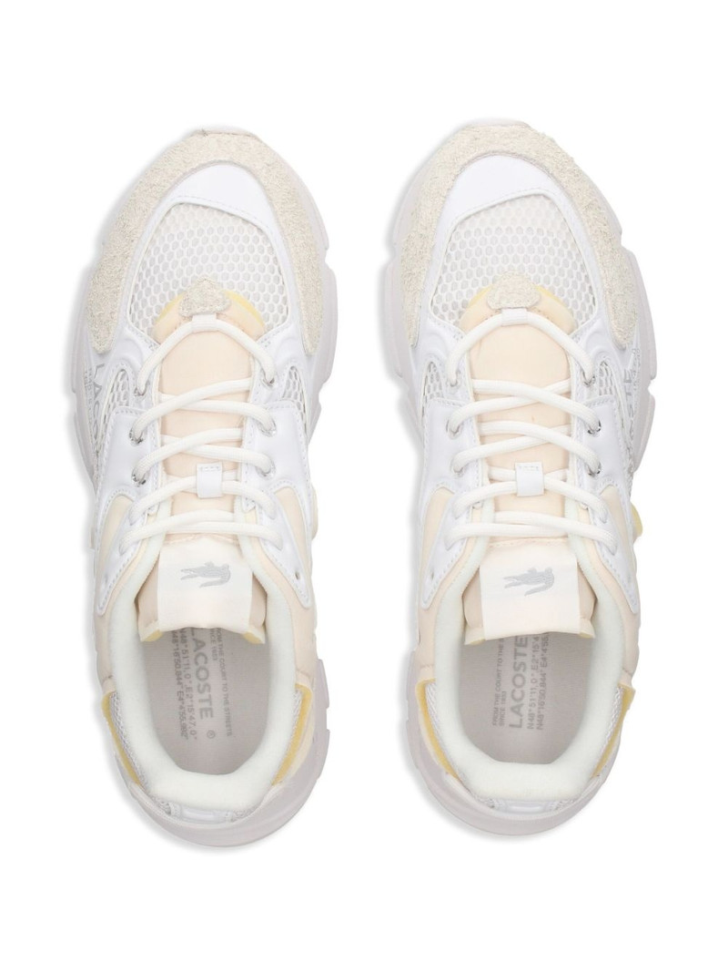 L003 Neo sneakers 4