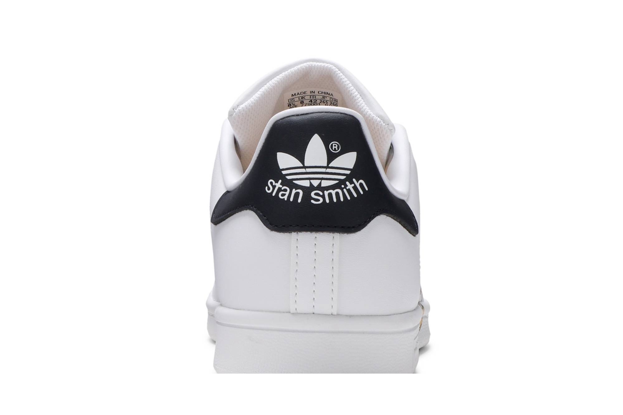 stan smith adidas mickey