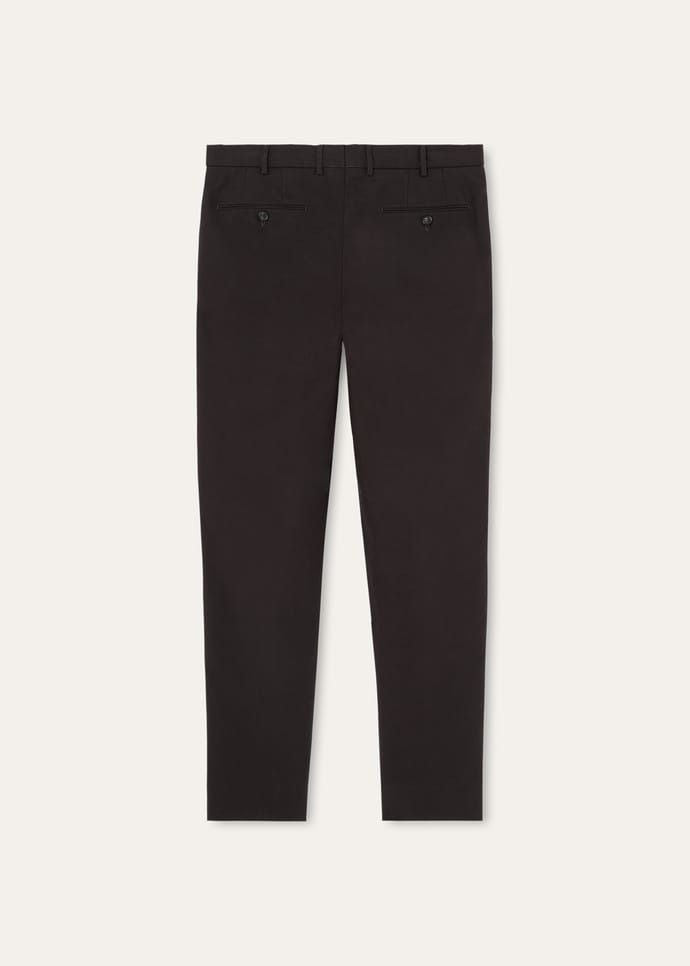 Carlo Pants - 6