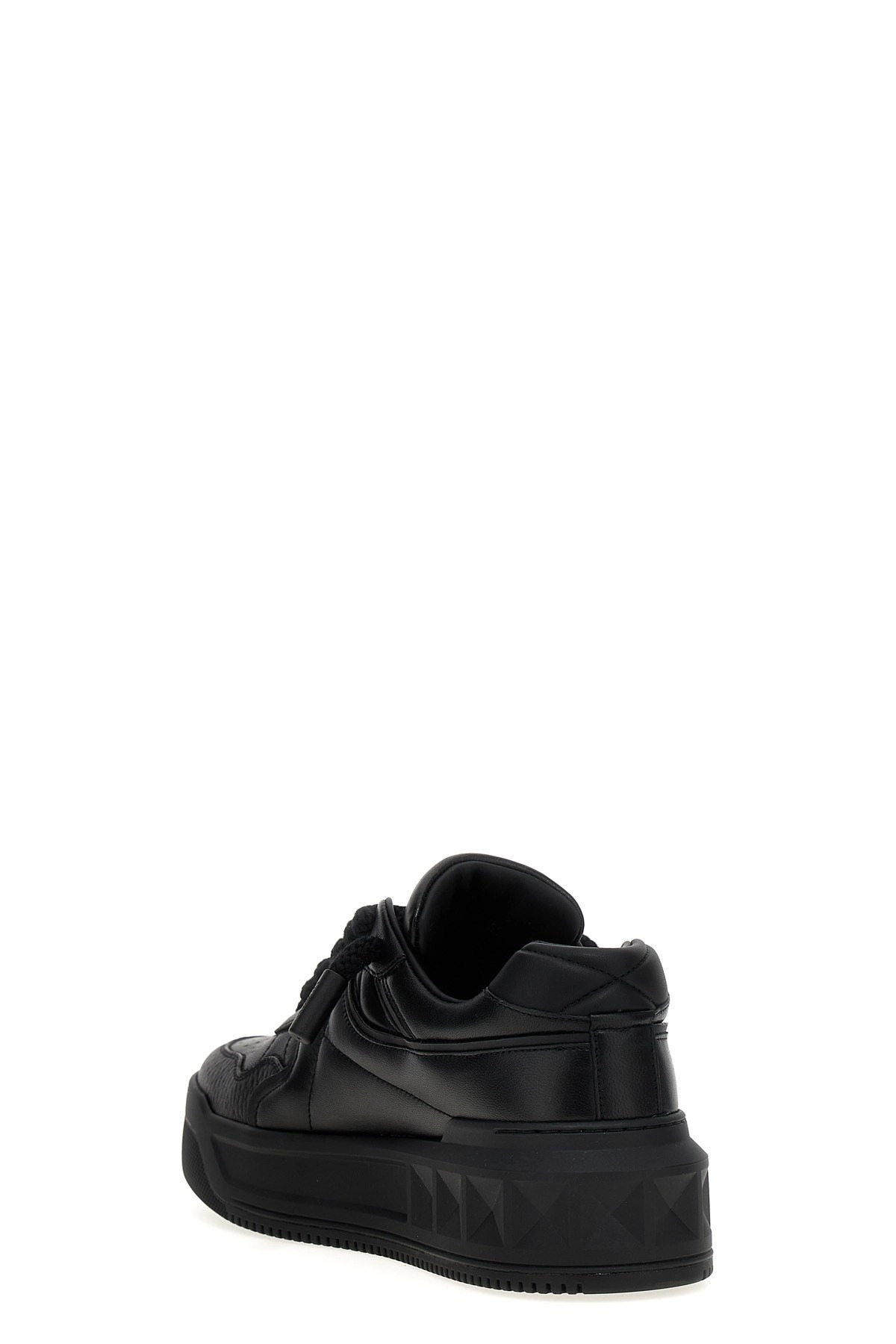 Valentino Garavani 'One Stud XL' sneakers - 3
