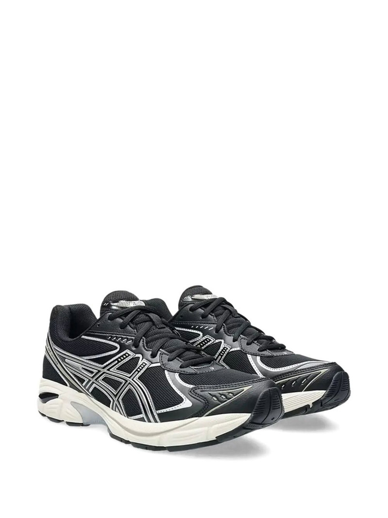 Asics GT-2160 sneakers outlook