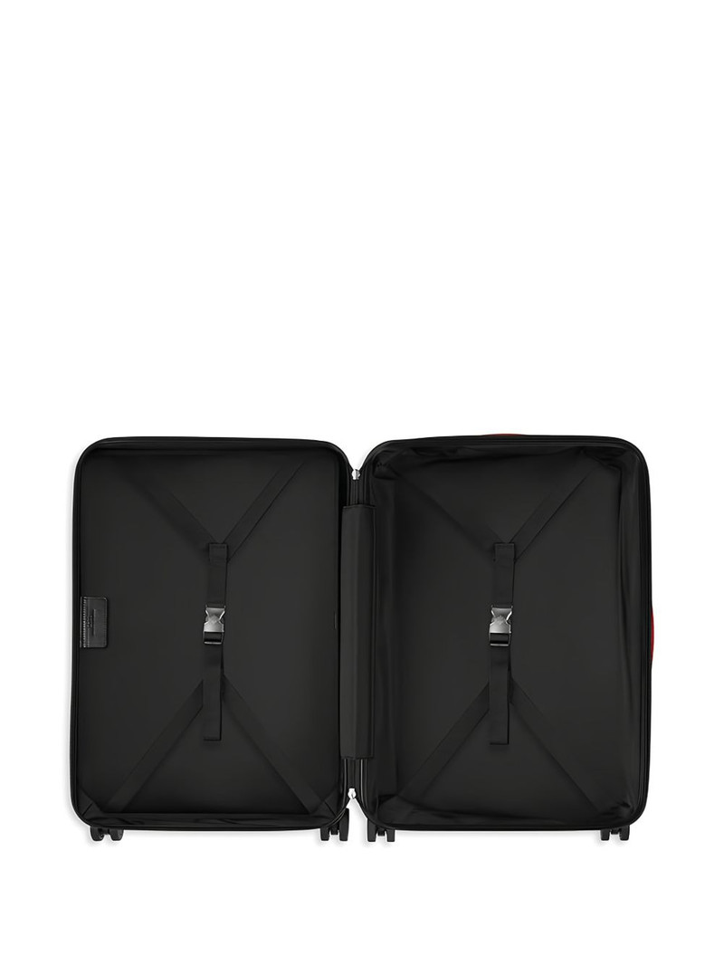 zip butterfly lock spinner 4