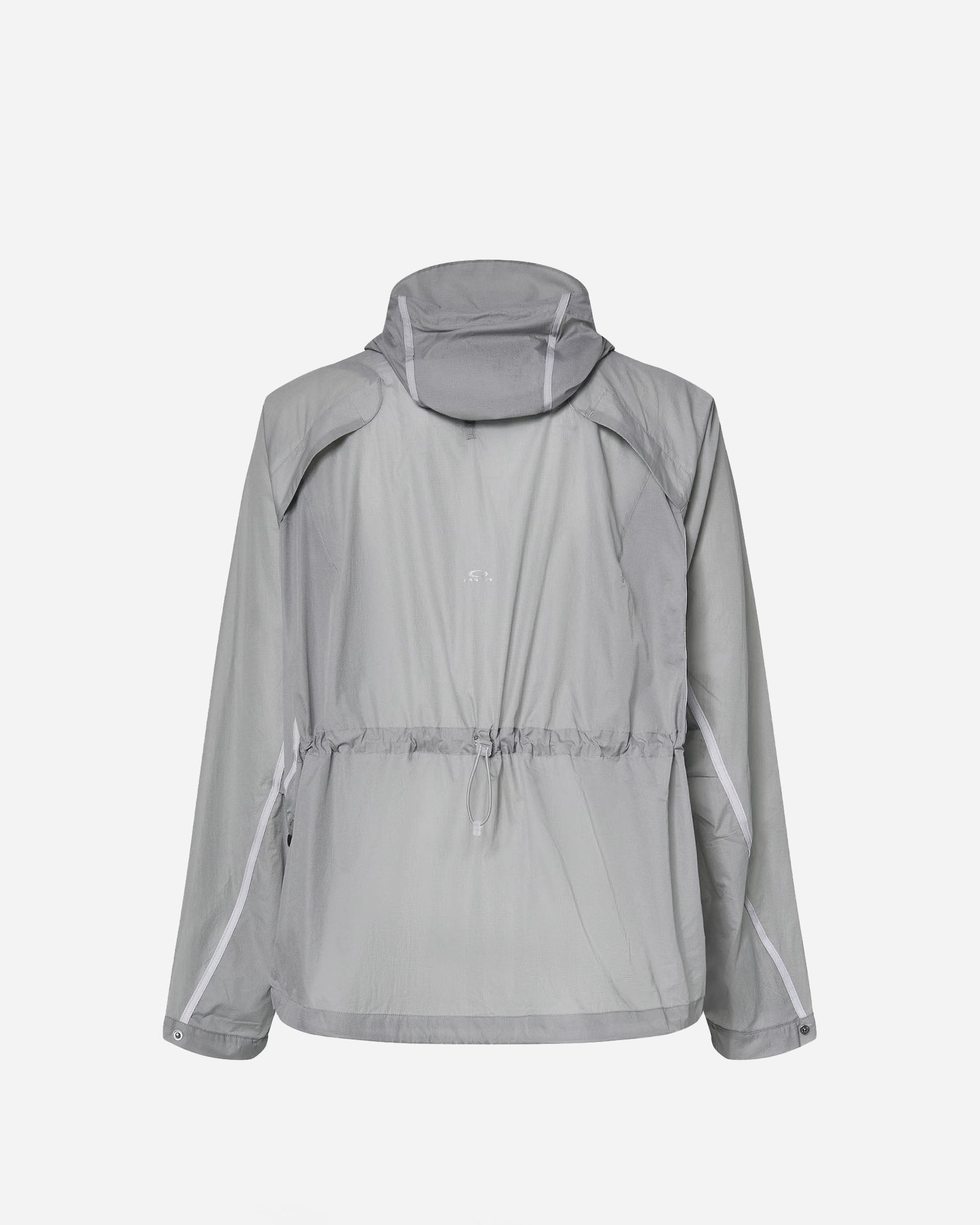 Latitude Flight Wind Jacket - 3