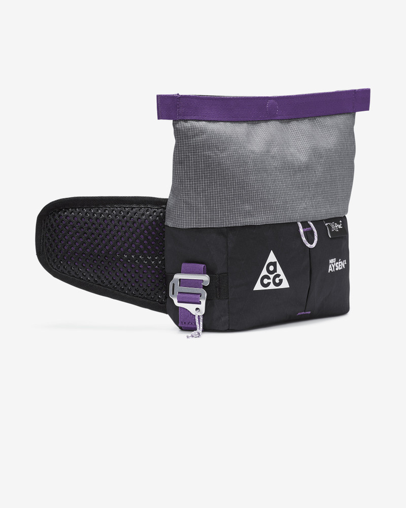 Unisex Nike ACG Aysén Fanny Pack (3L) 5
