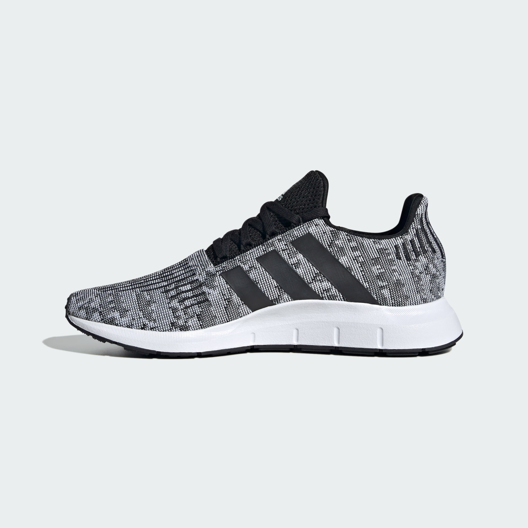 Swift Run 1.0 Shoes - 2