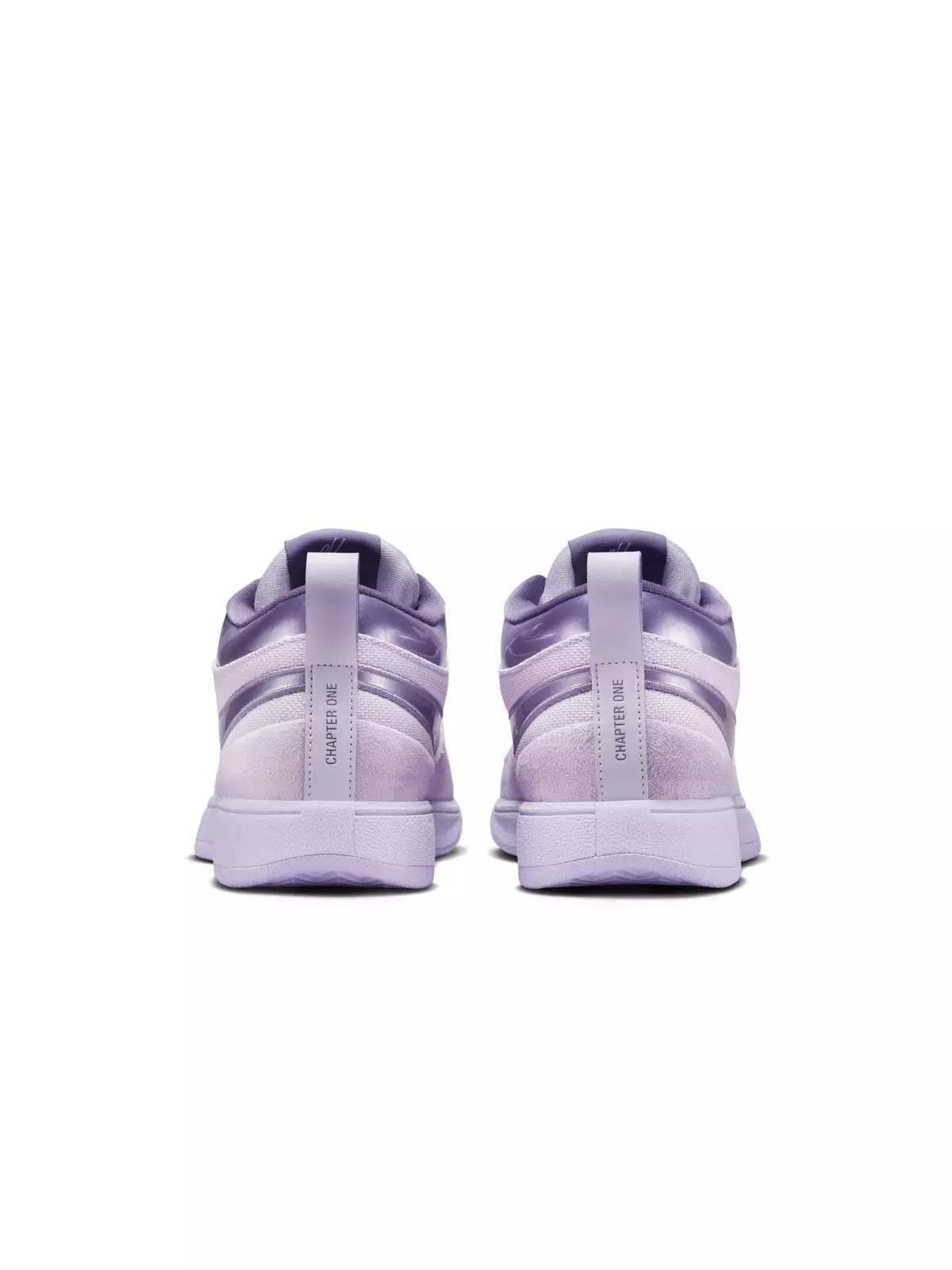 Book 1 "Sun Bleached" Men's Basketball Shoe - 10