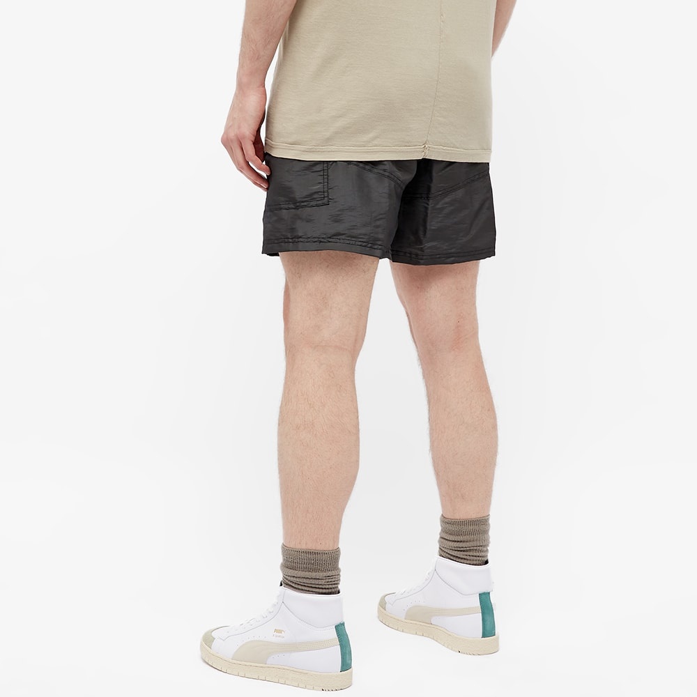 Puma x Rhuigi Hoops Short - 5