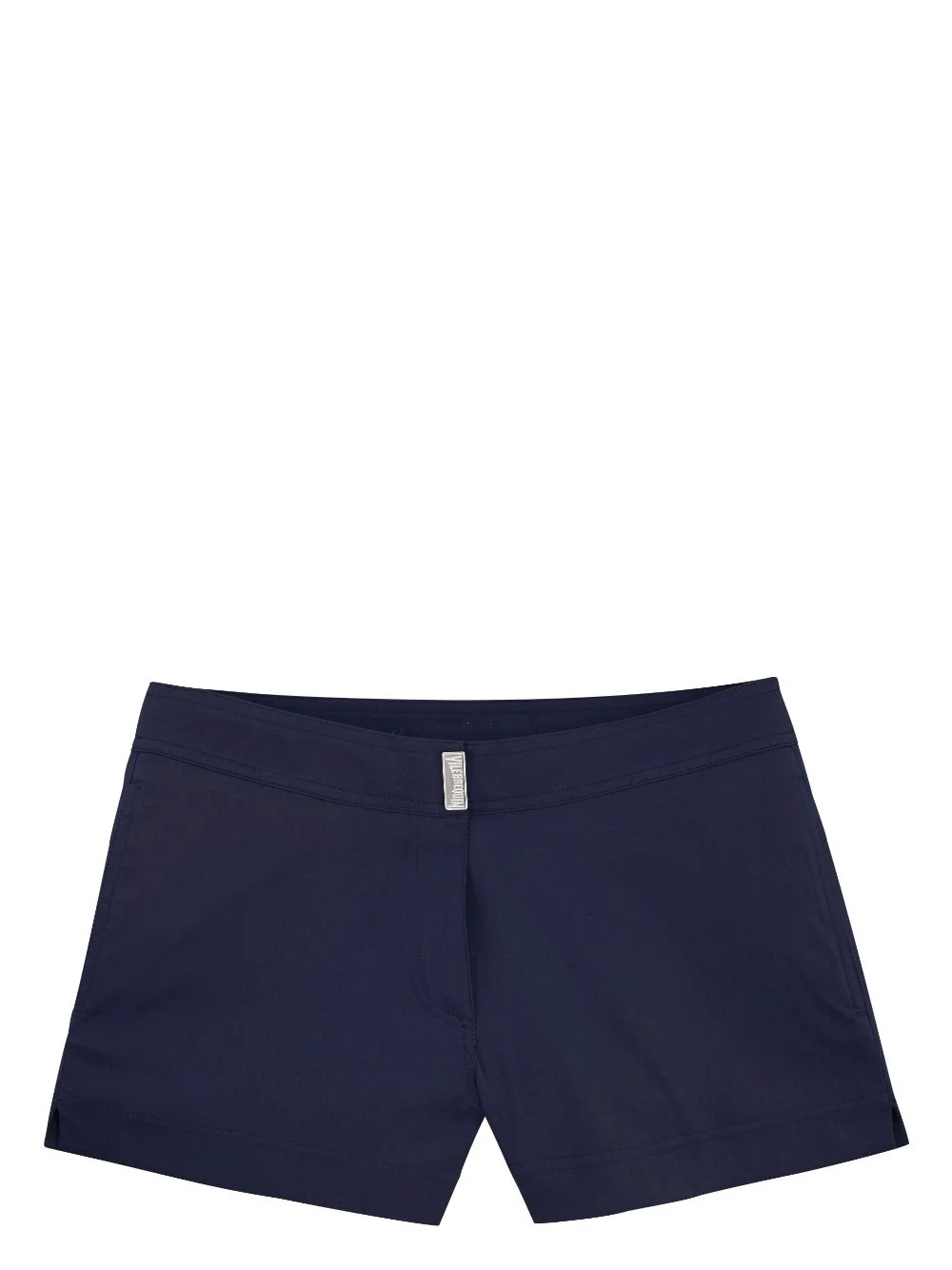 Ferise swim shorts - 1