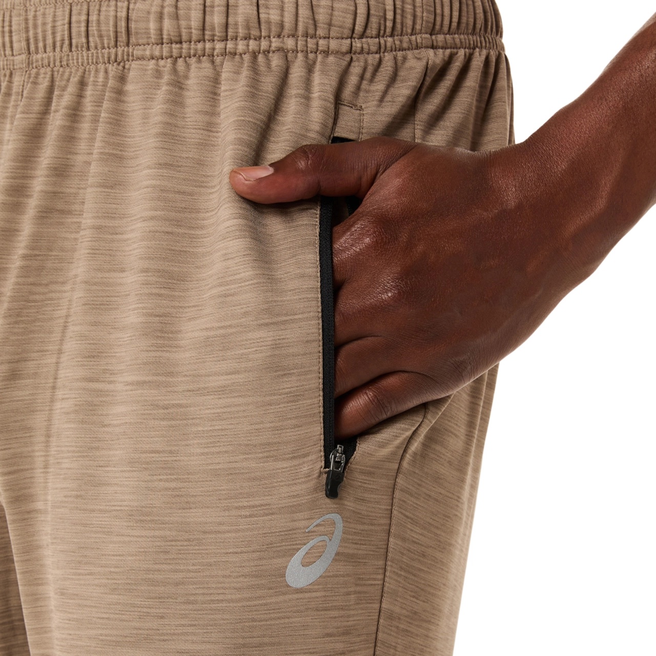 MEN'S FP PANT - 4