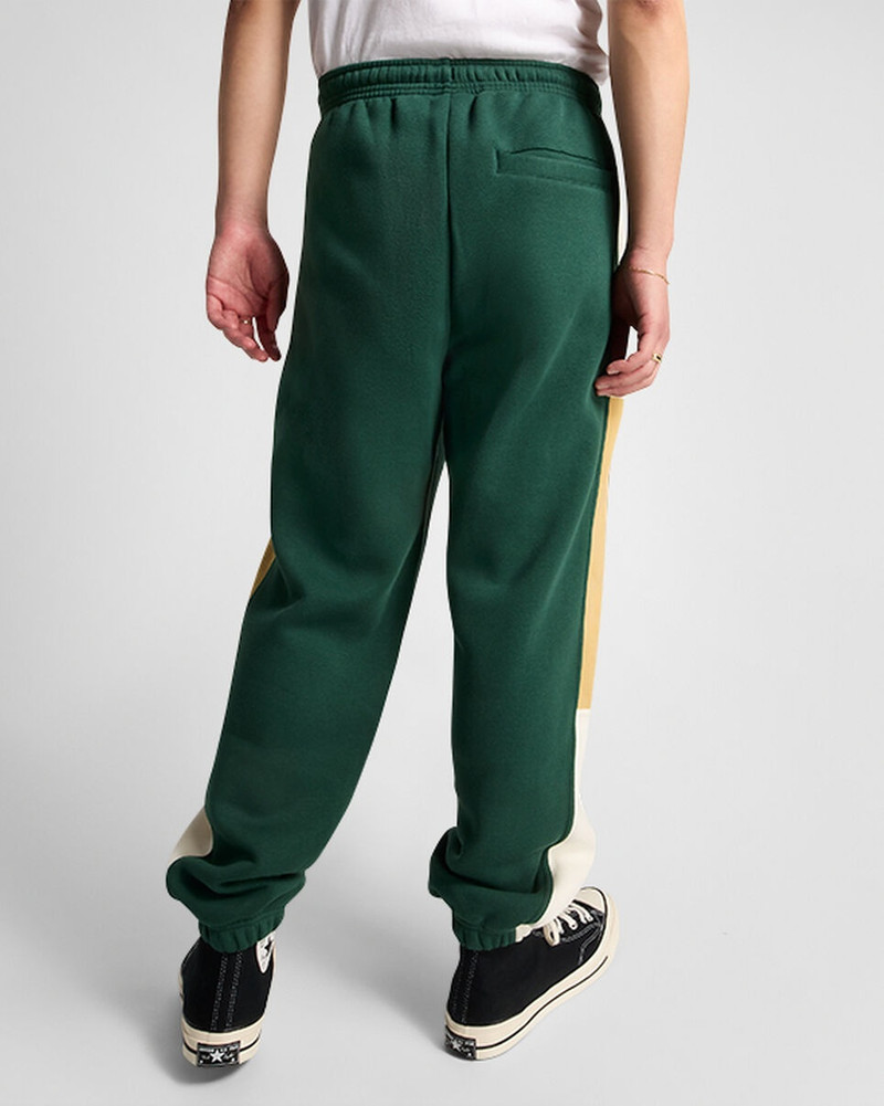 Converse Retro Knit Sweatpants outlook