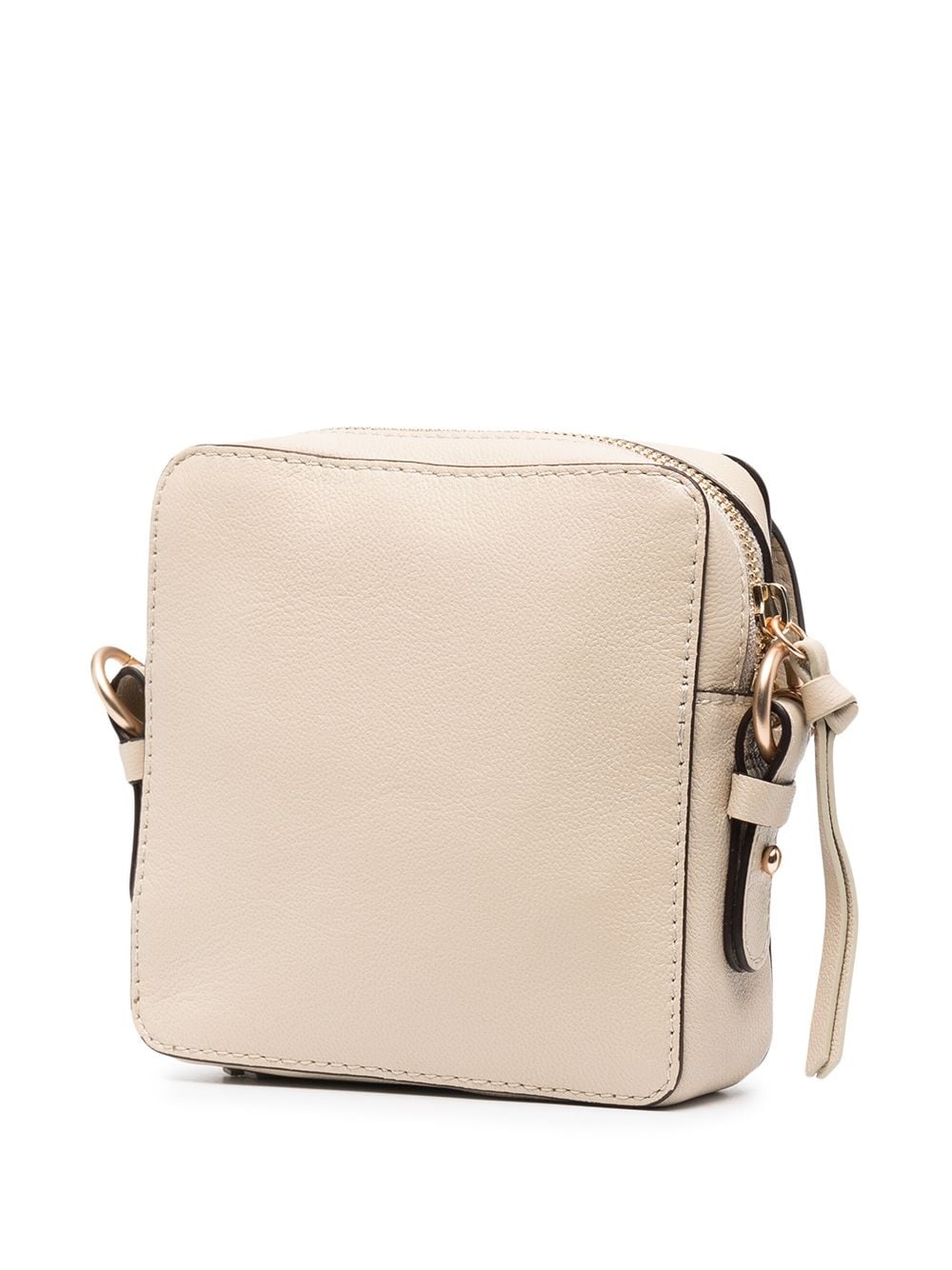 Joan crossbody bag - 3