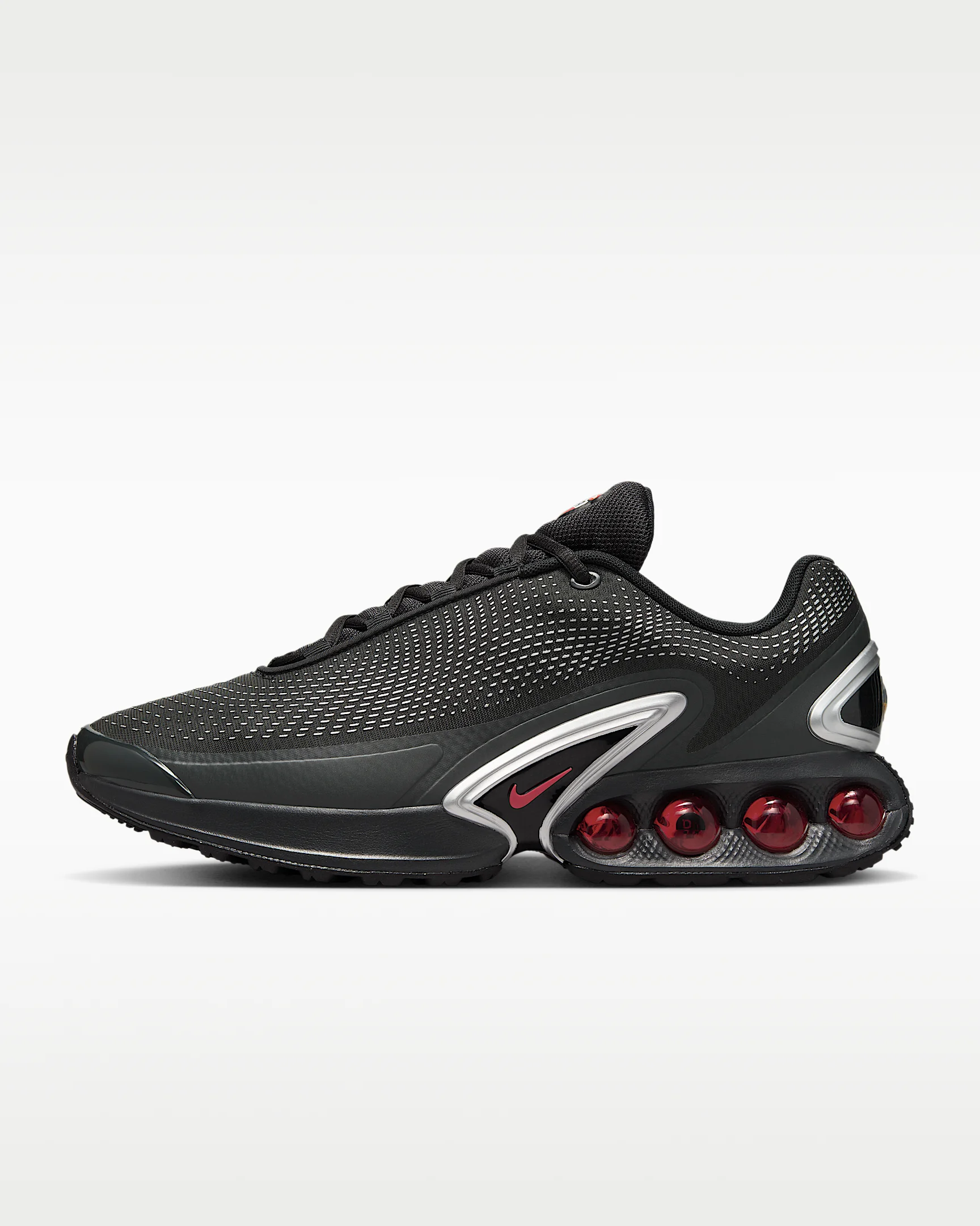 Nike Air Max Dn Shoes - 1