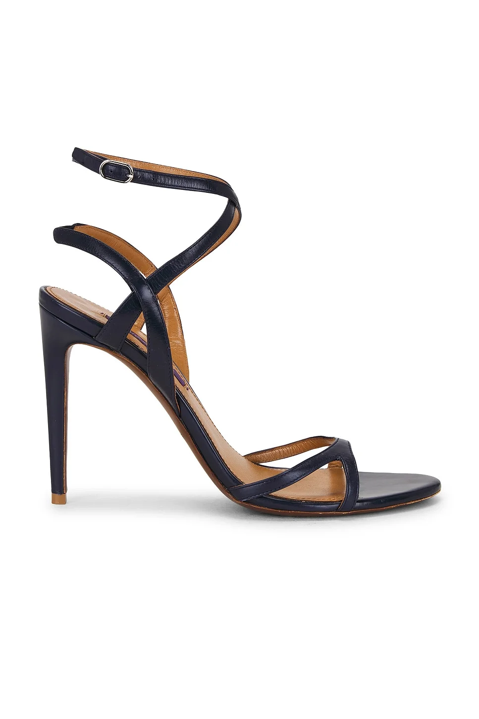 Clarke Sandal - 1