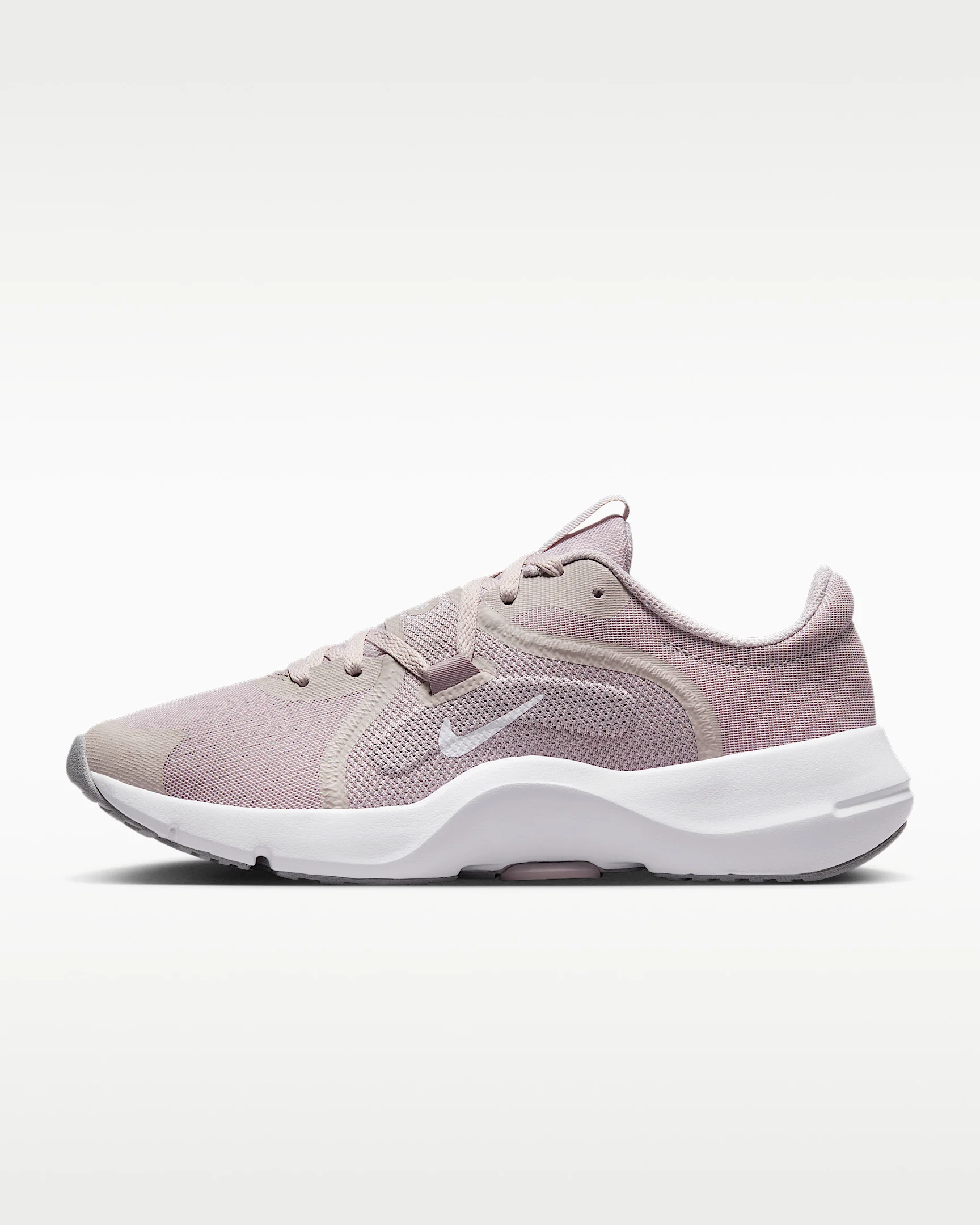 Nike In-Season TR 13 Women's Workout Shoes - 1