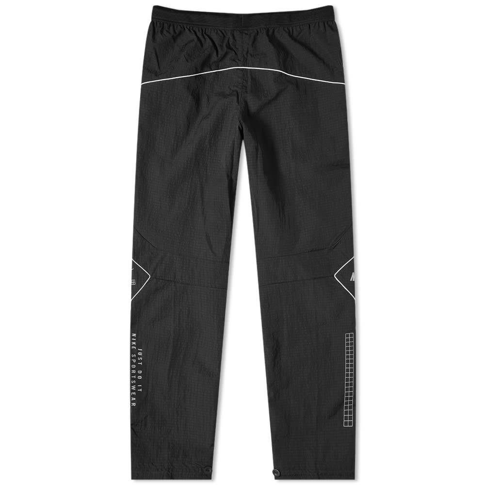 Nike DNA Woven Pant - 2