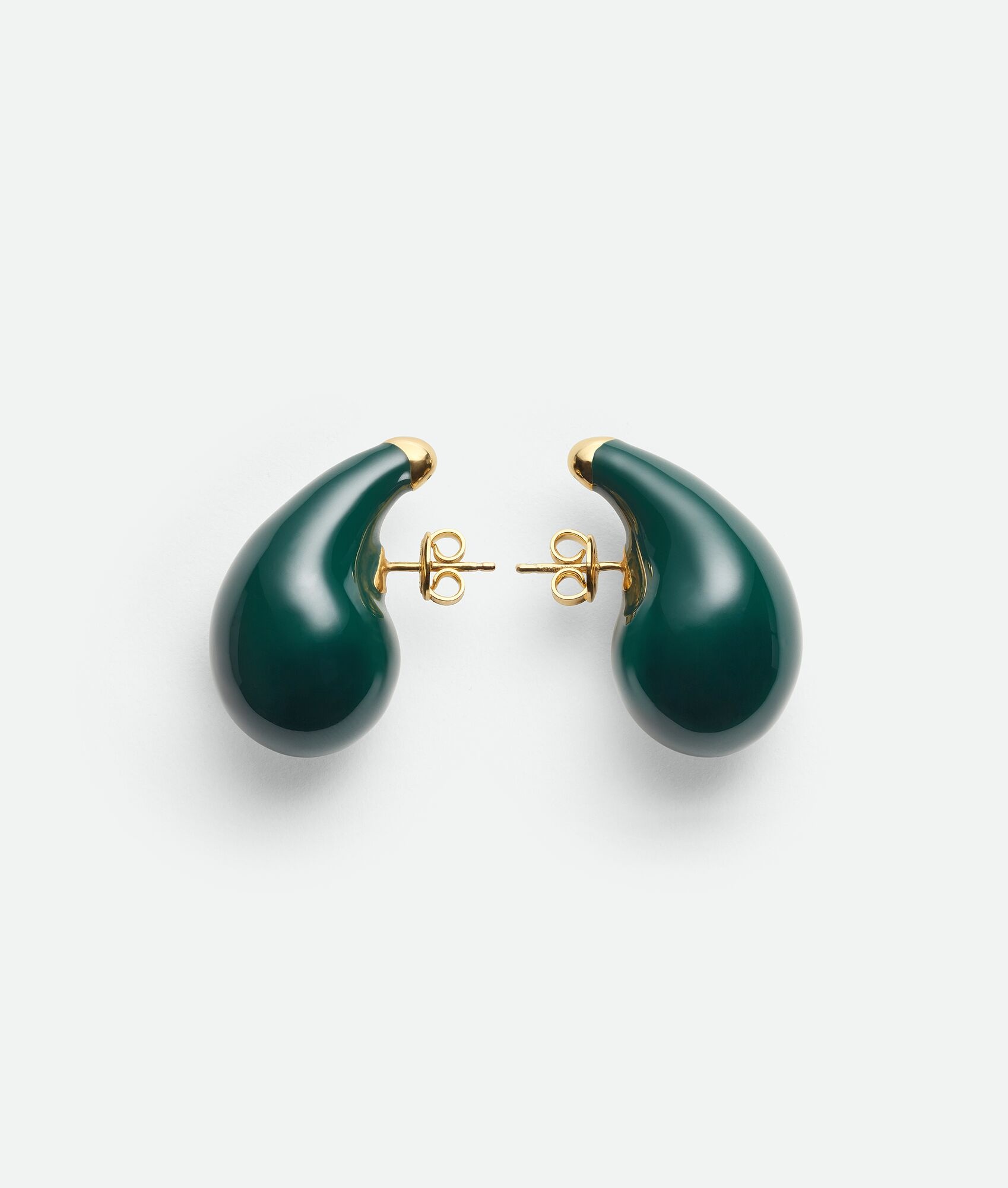 Drop Earrings - 1