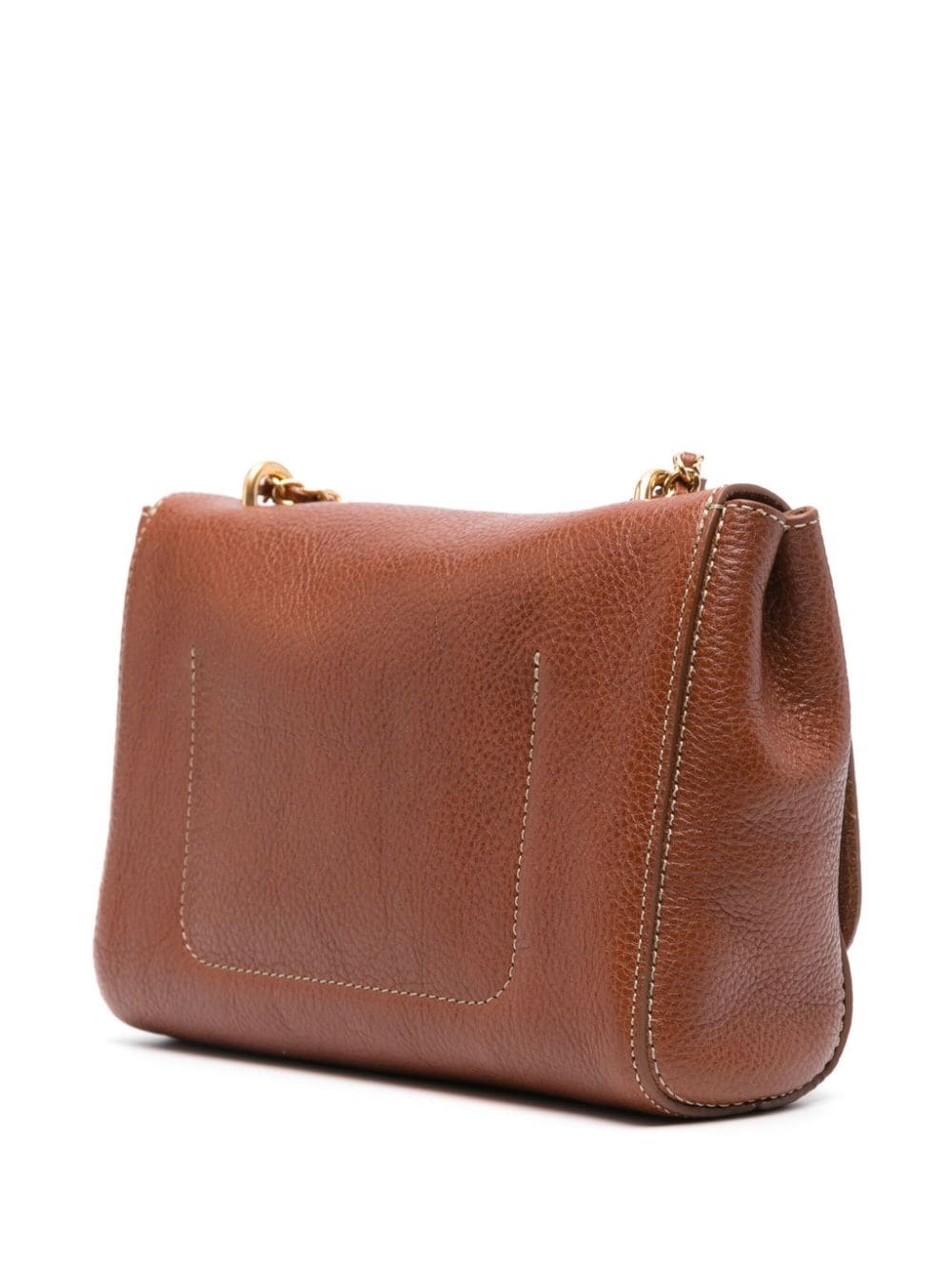 Lily Legacy cross body bag - 3
