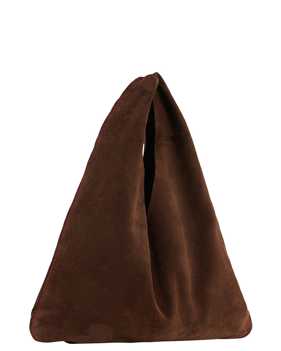 Small Bindle - 3
