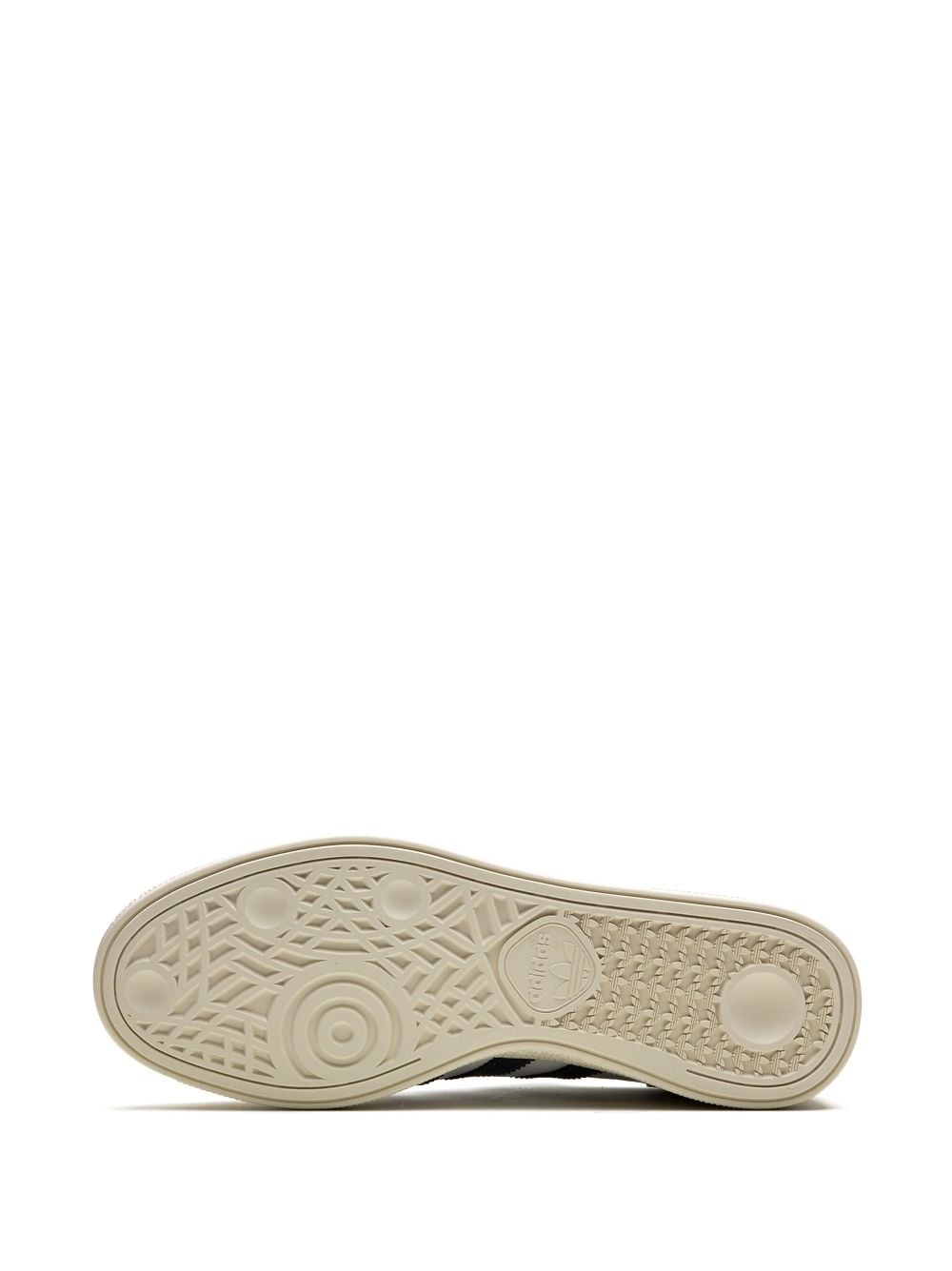 Handball Spezial "White/Grey" sneakers - 4