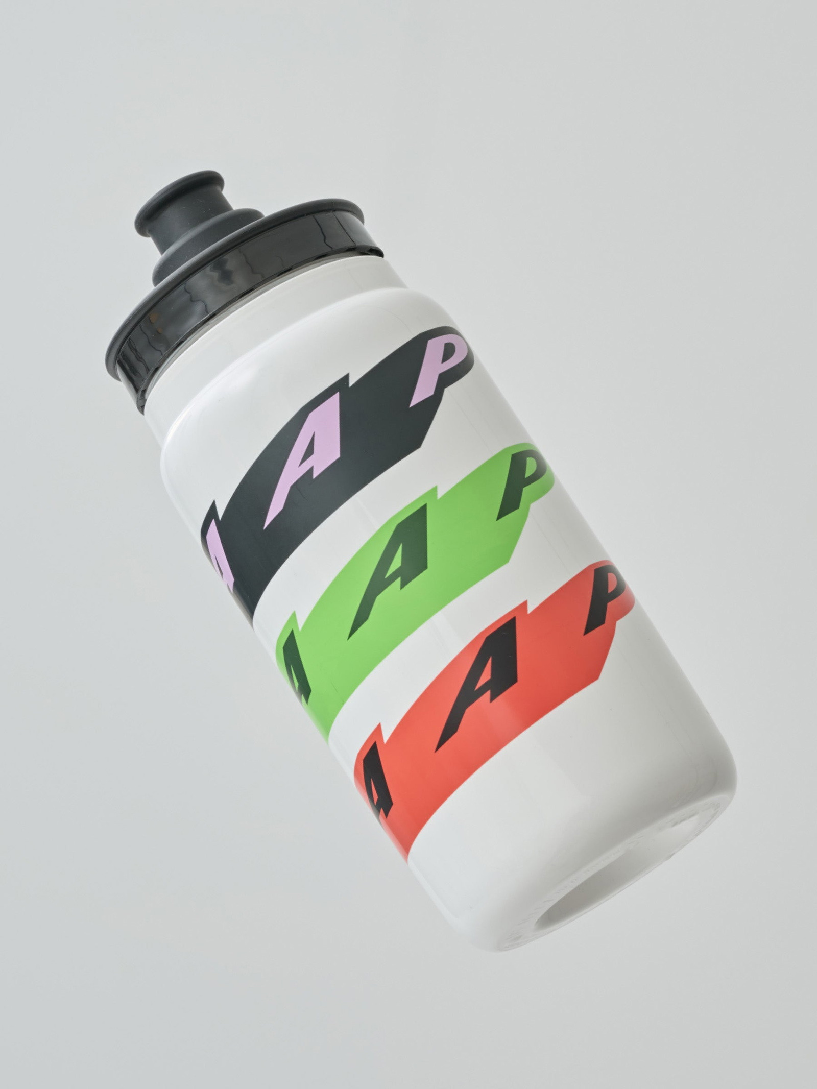 Evade X Bottle 5