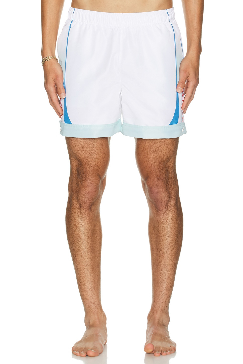 Swim Shorts - 3