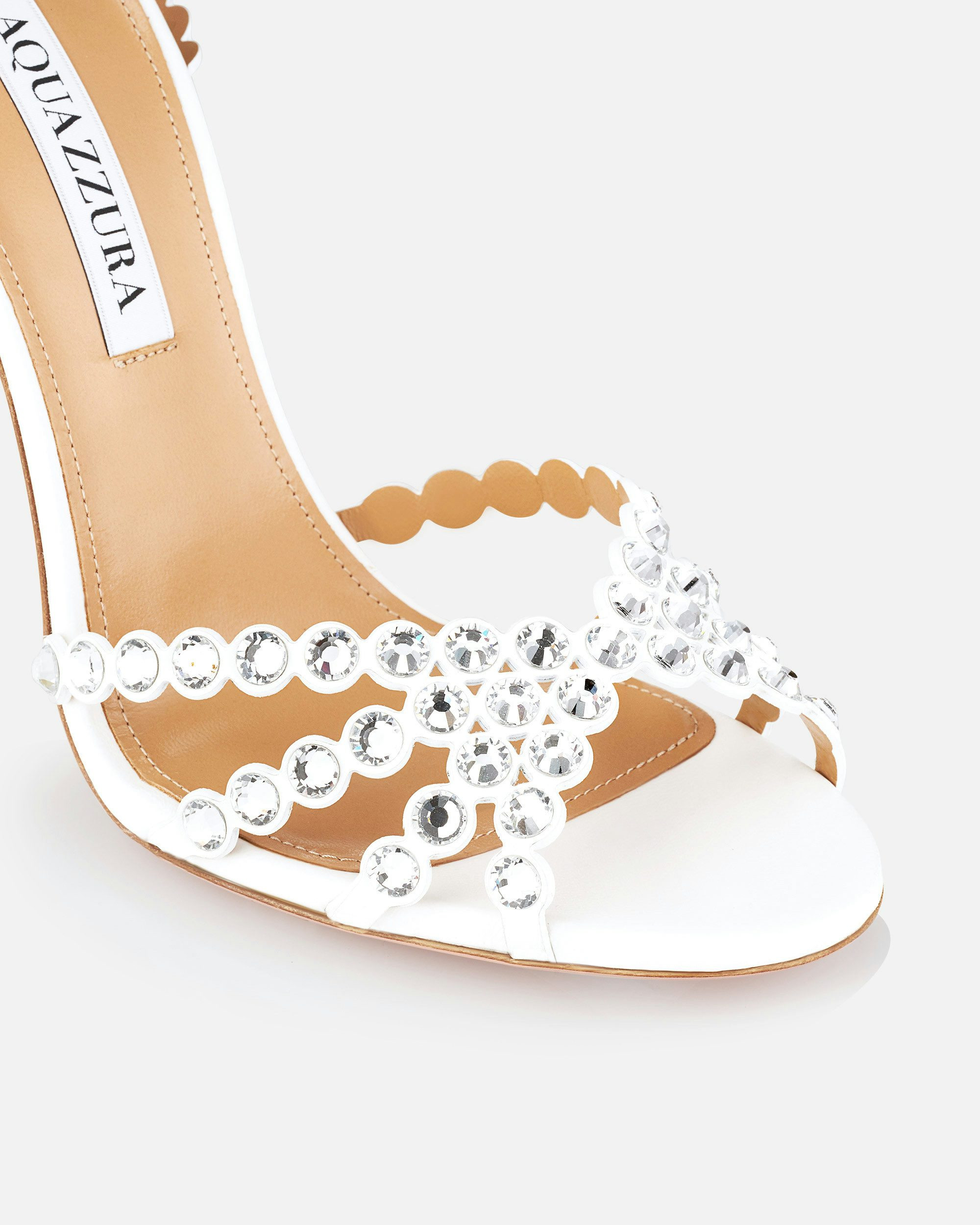 Tequila Sandal 105 - 6