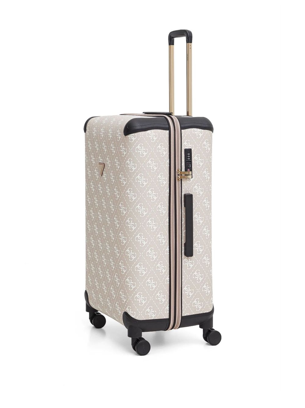 Trolley 28 luggage - 3