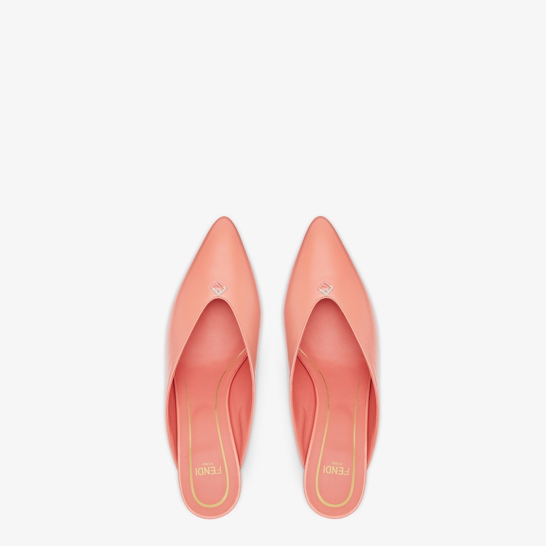 Fendi Filo - 4