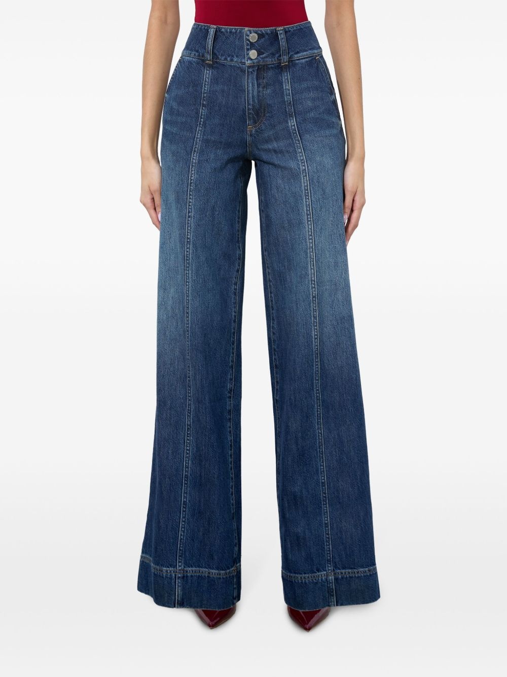 Mame jeans - 3