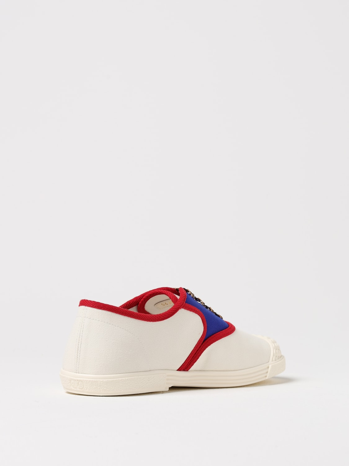 Sneakers men Valentino Garavani - 3