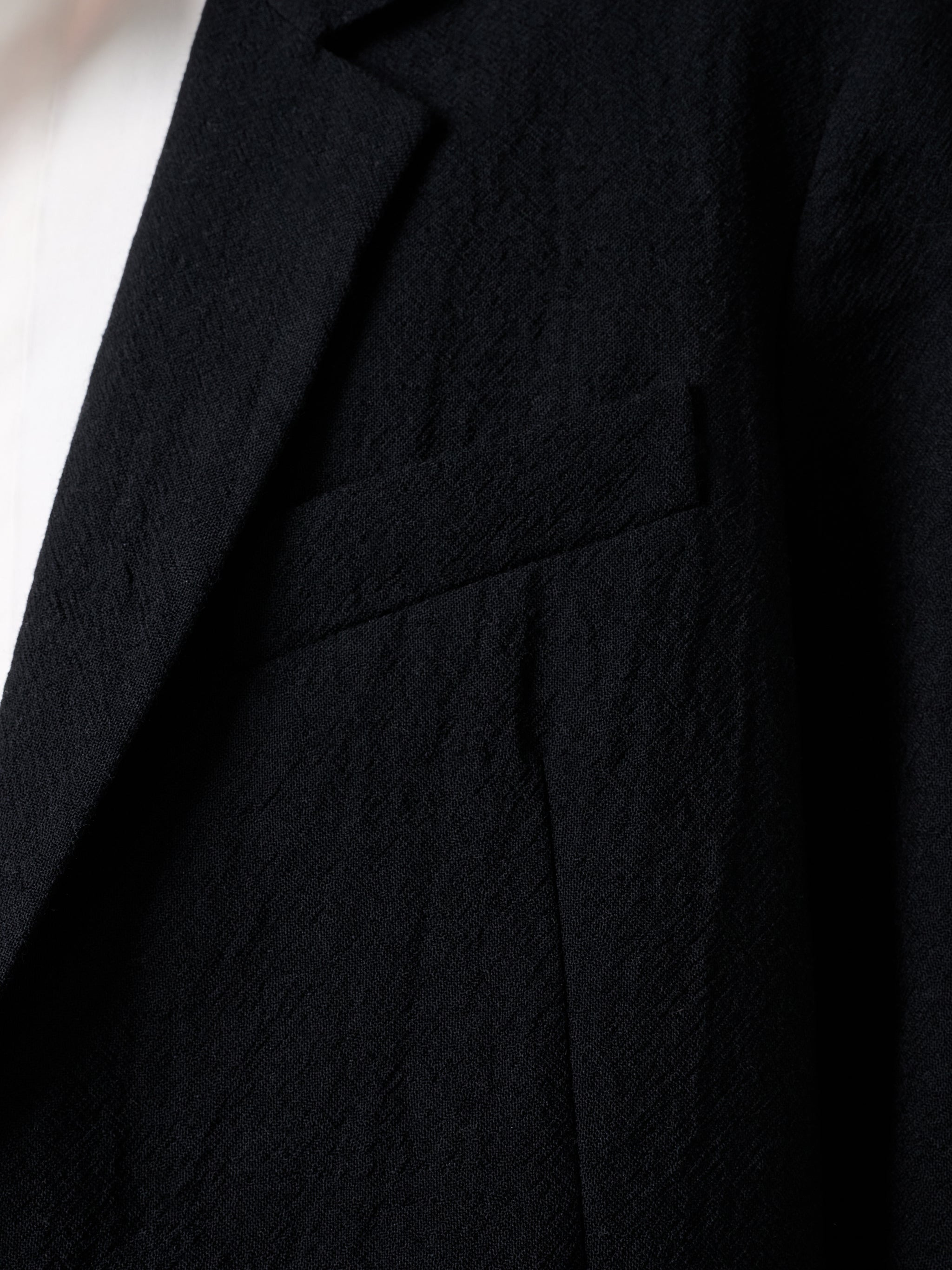 Roversi Jacket - 6