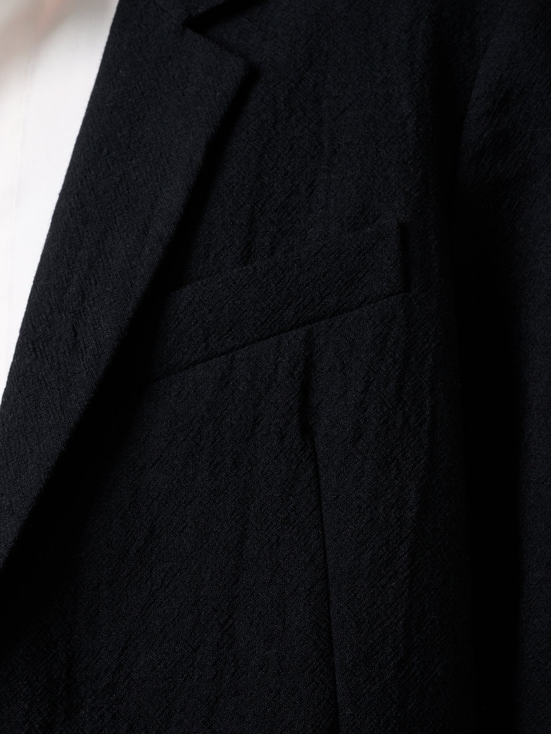 Roversi Jacket 7