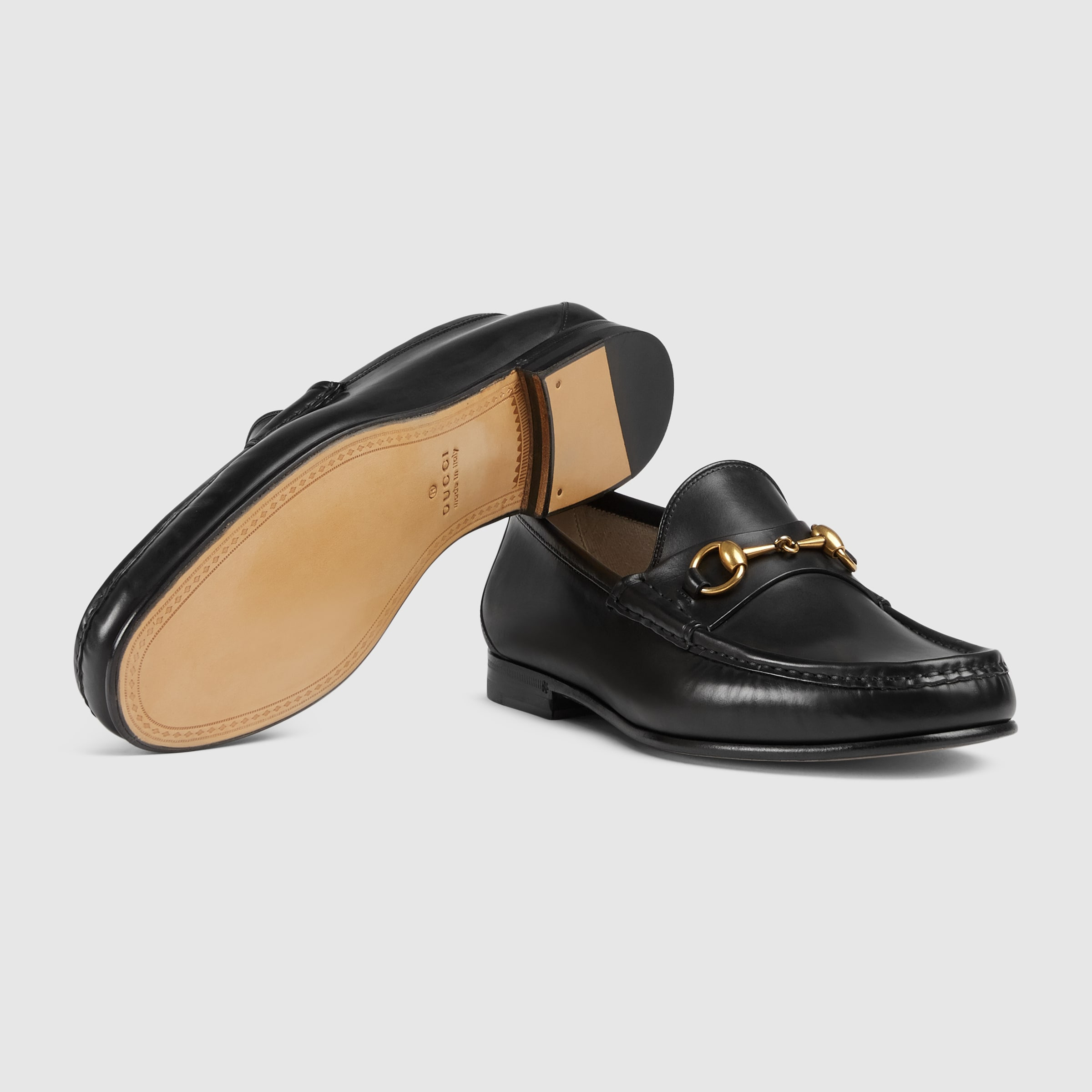 Men's Horsebit 1953 loafer - 6