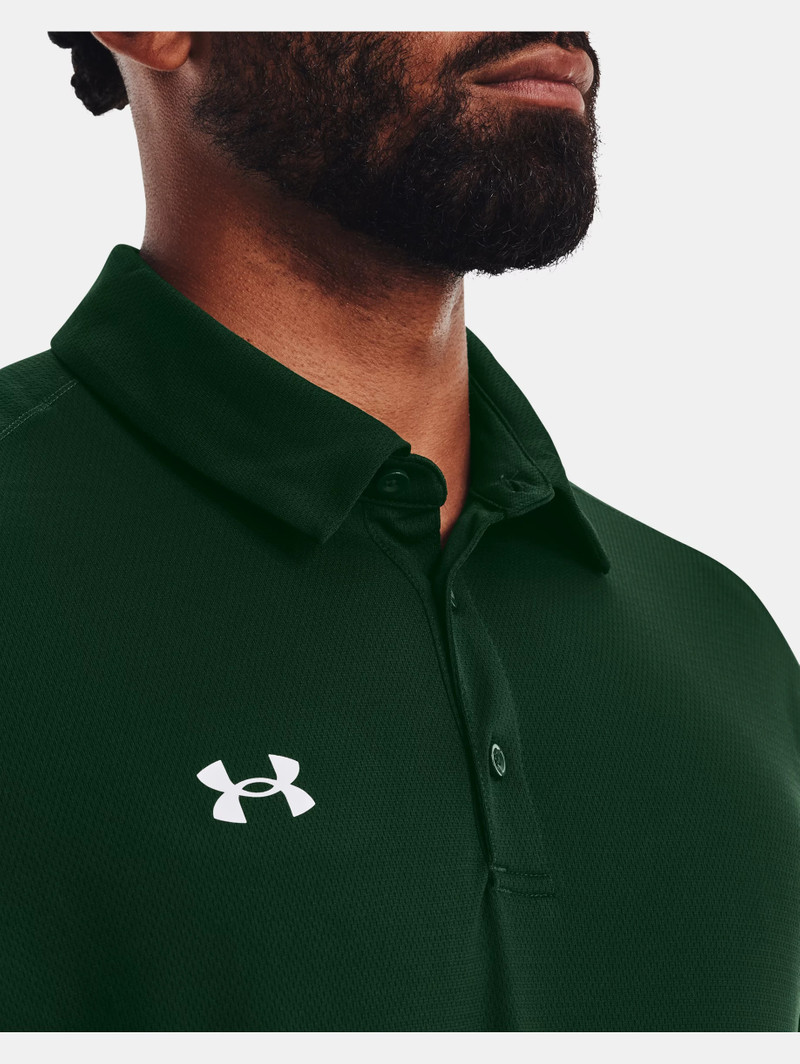 UA Tech™ 6