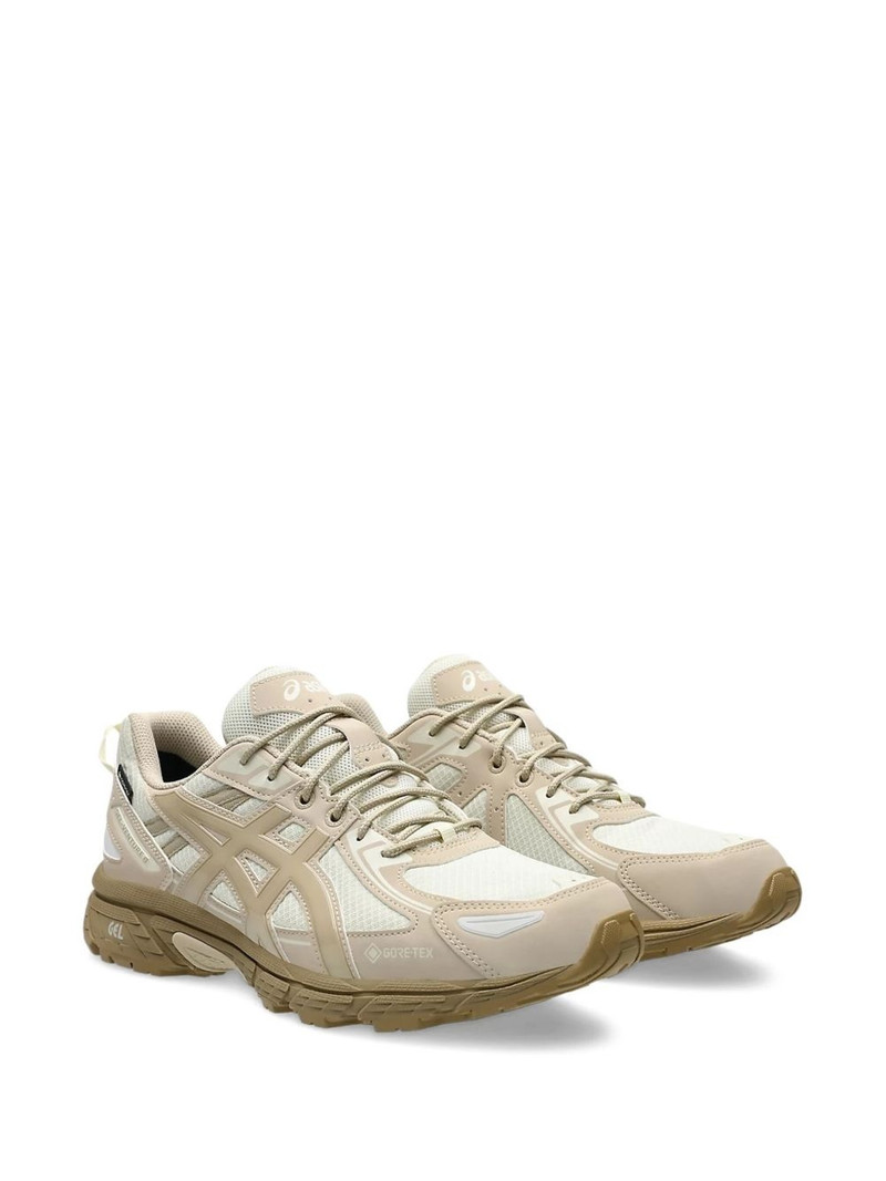 Asics Gel-Venture 6 GTX sneakers outlook