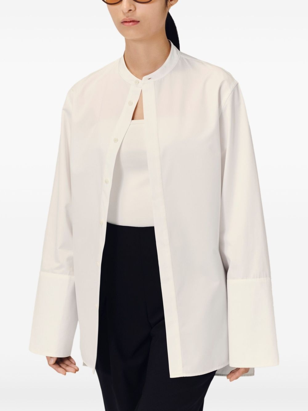 Esme shirt - 5