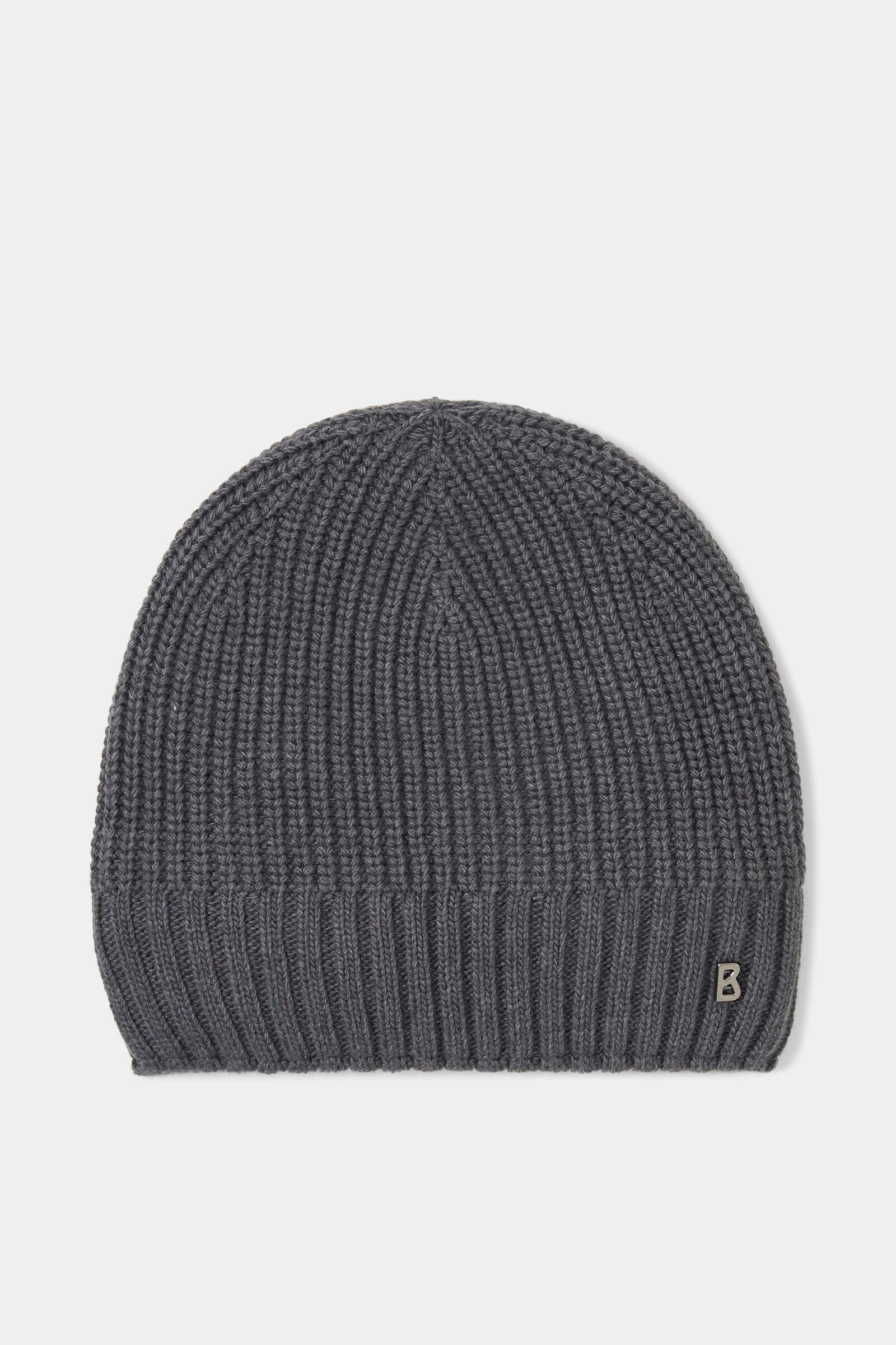 Beanie Freddy in Anthracite - 1
