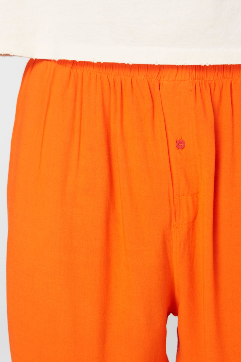 CHATEAU JOSUÉ PAJAMAS 9