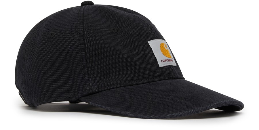 Icon cap - 1