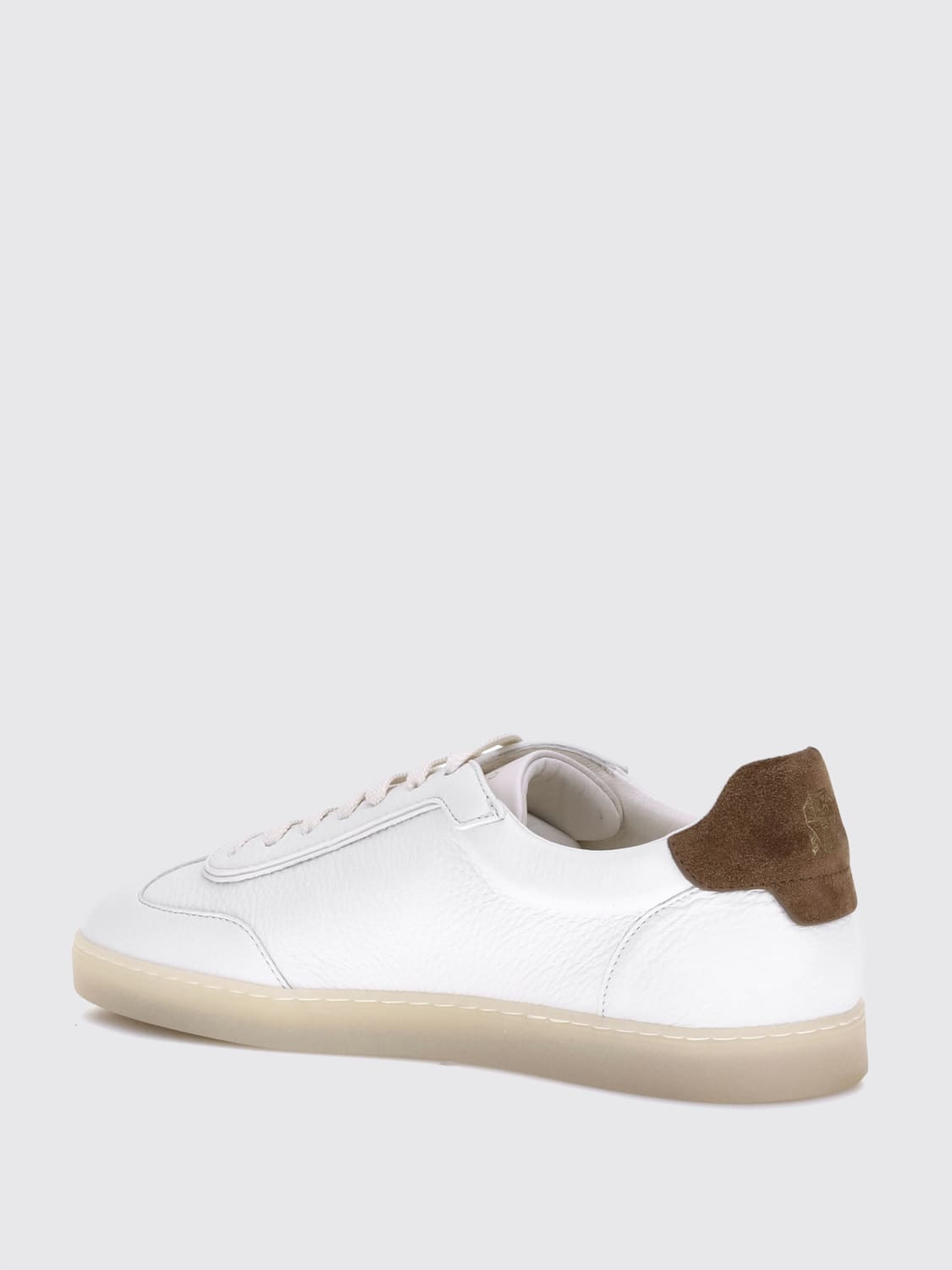 Sneakers men Brunello Cucinelli - 3