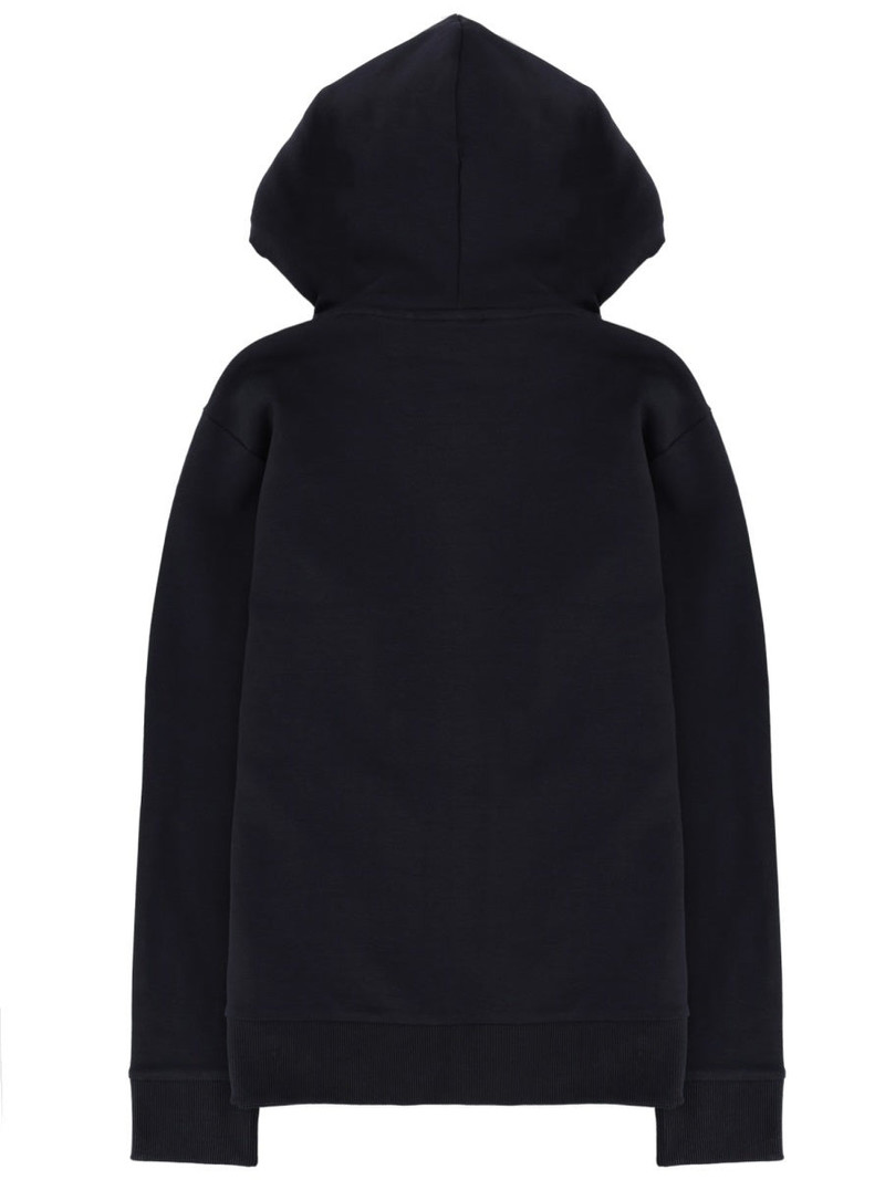 BOSS "Hadiko" Sweatshirt outlook