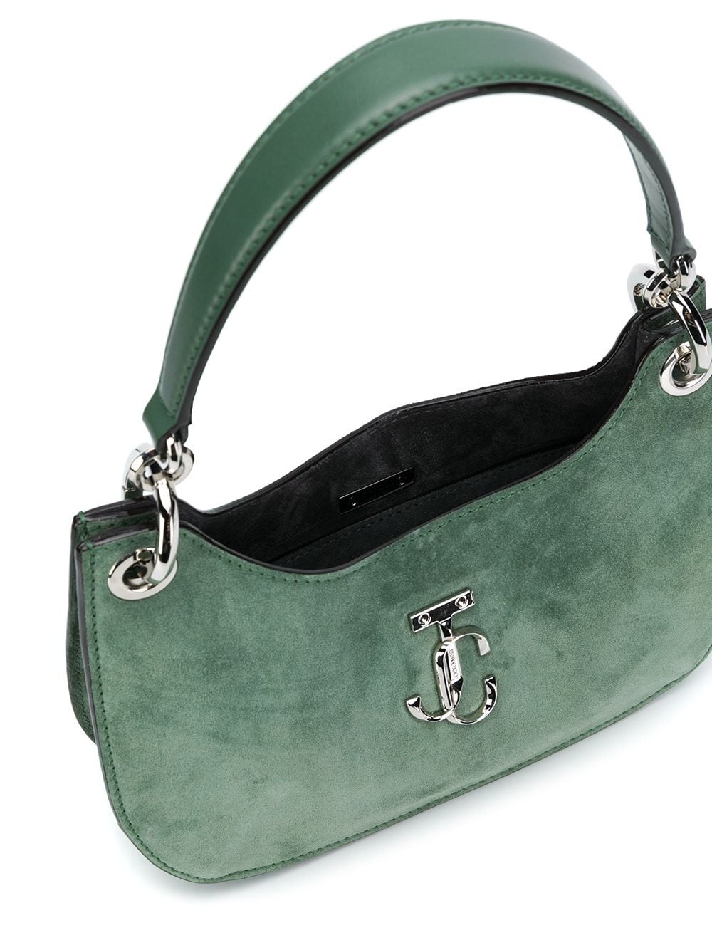 small Varenne shoulder bag - 5